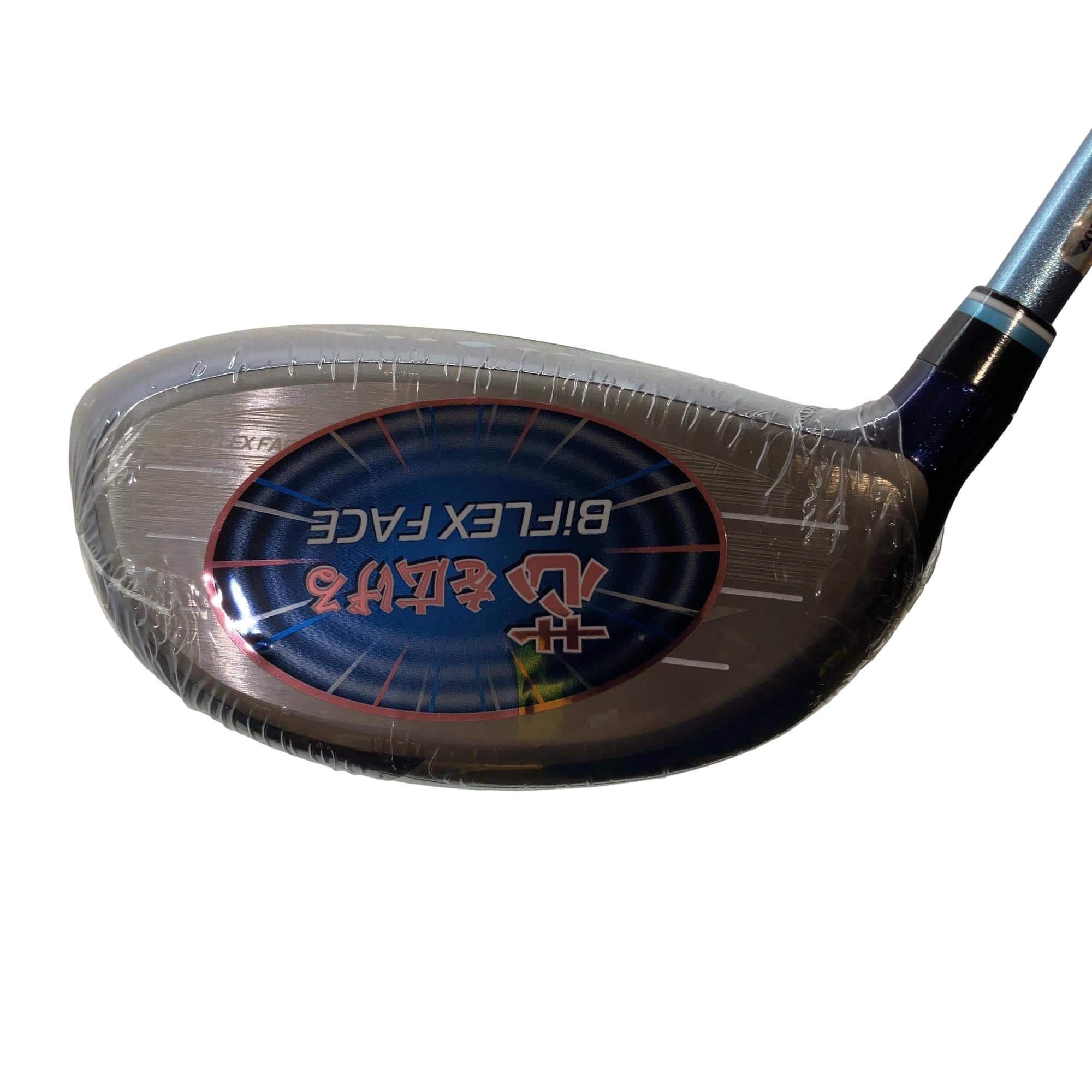 �w�w�h�n�i�Q�O�Q�S�j�@�P�Q�D�T°�@���f�B�[�X