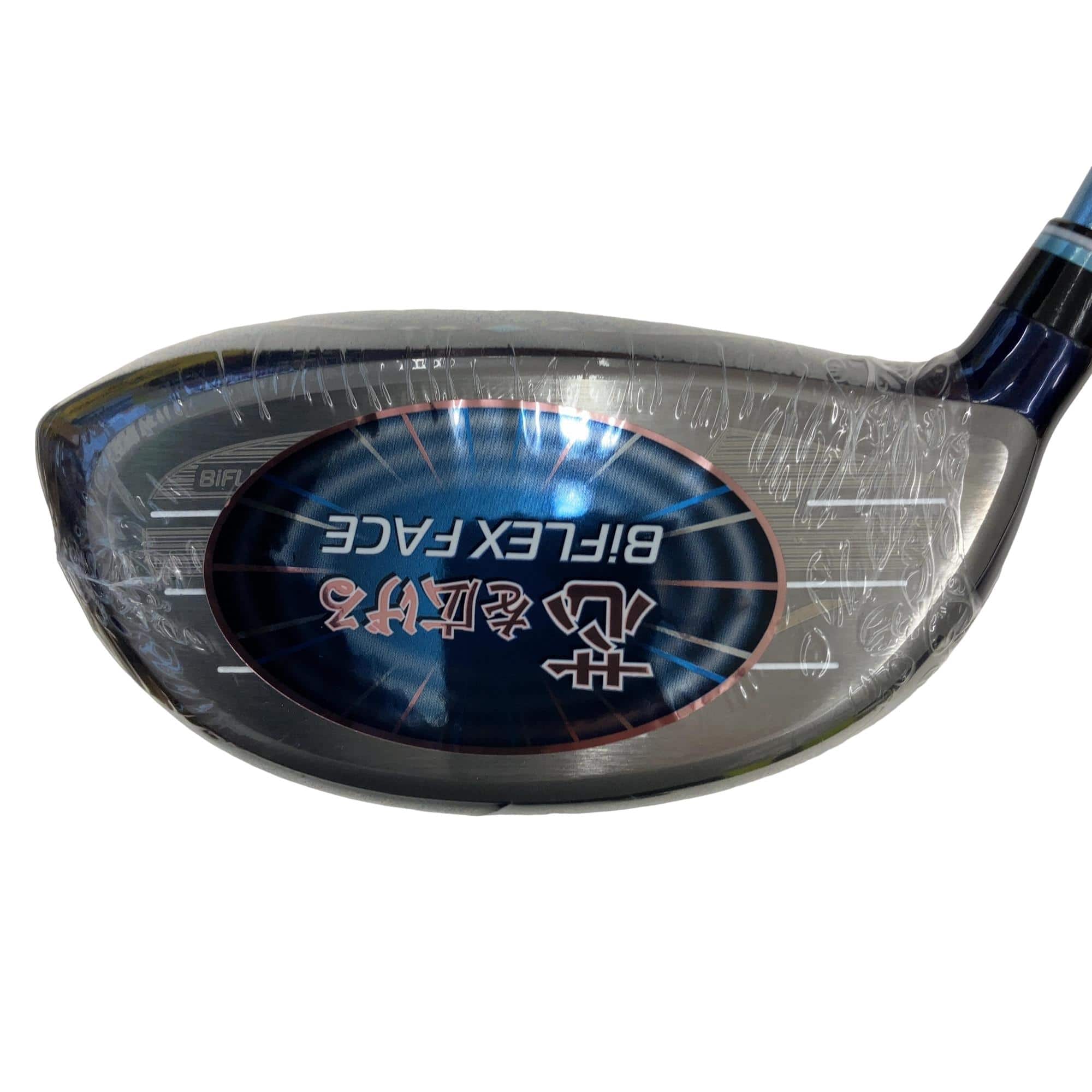 �w�w�h�n�i�Q�O�Q�S�j�@�P�Q�D�T°�@���f�B�[�X