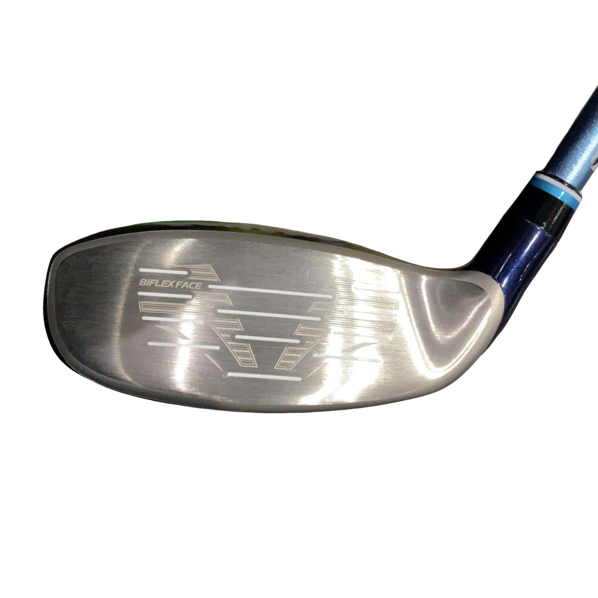 �w�w�h�n�i�Q�O�Q�S�j�@�g�V�@���f�B�[�X