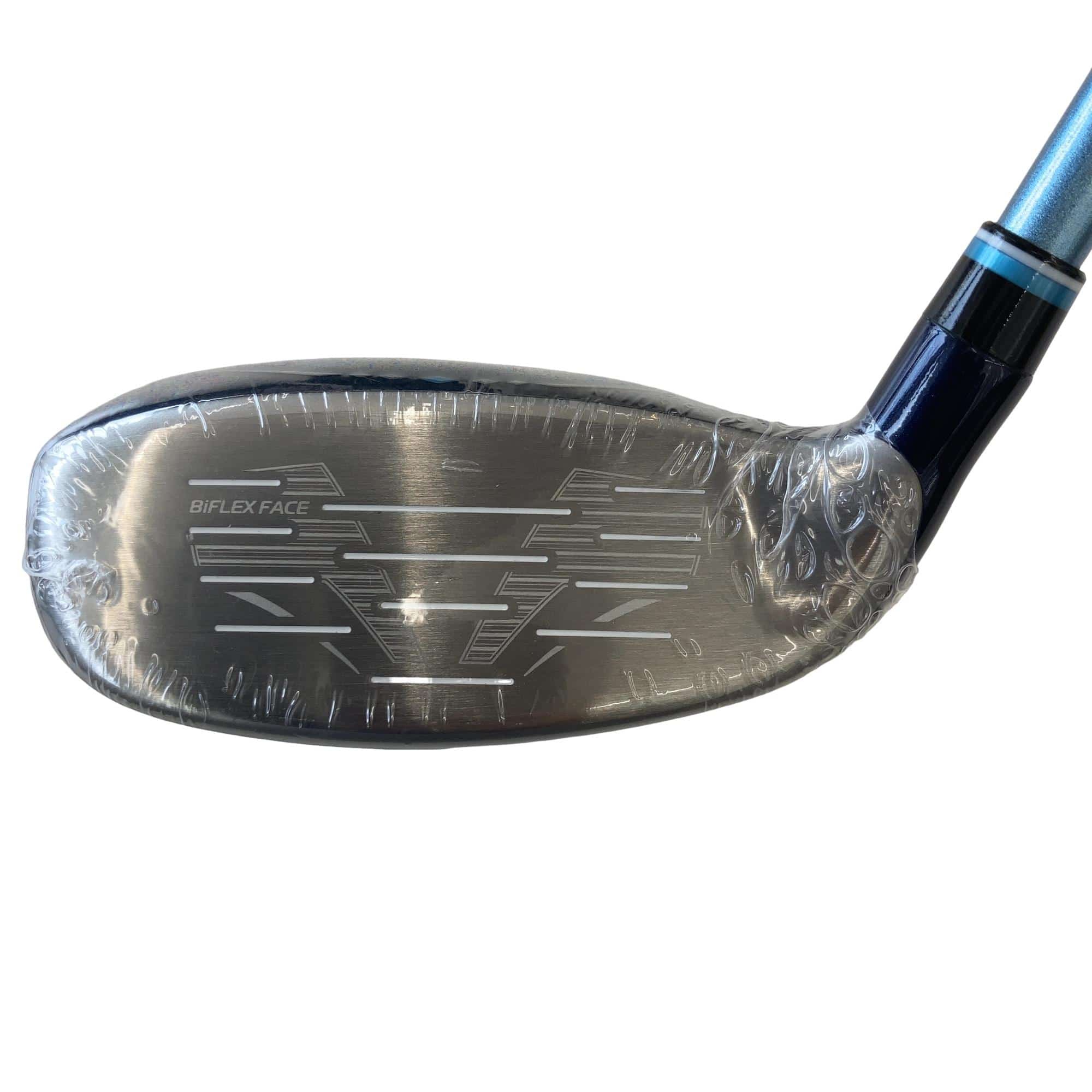 �w�w�h�n�i�Q�O�Q�S�j�@�g�V�@���f�B�[�X