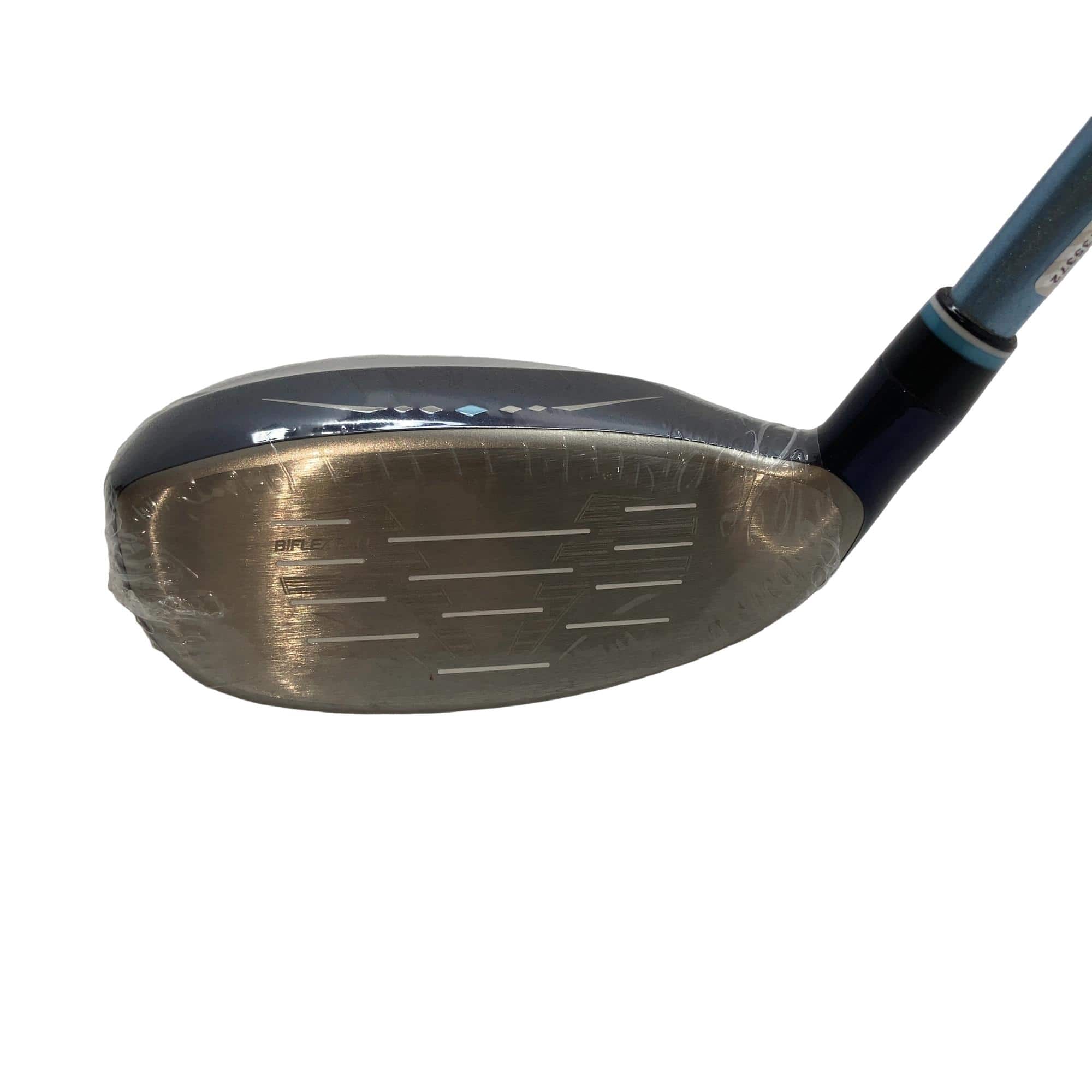 �w�w�h�n�i�Q�O�Q�S�j�@�g�V�@���f�B�[�X