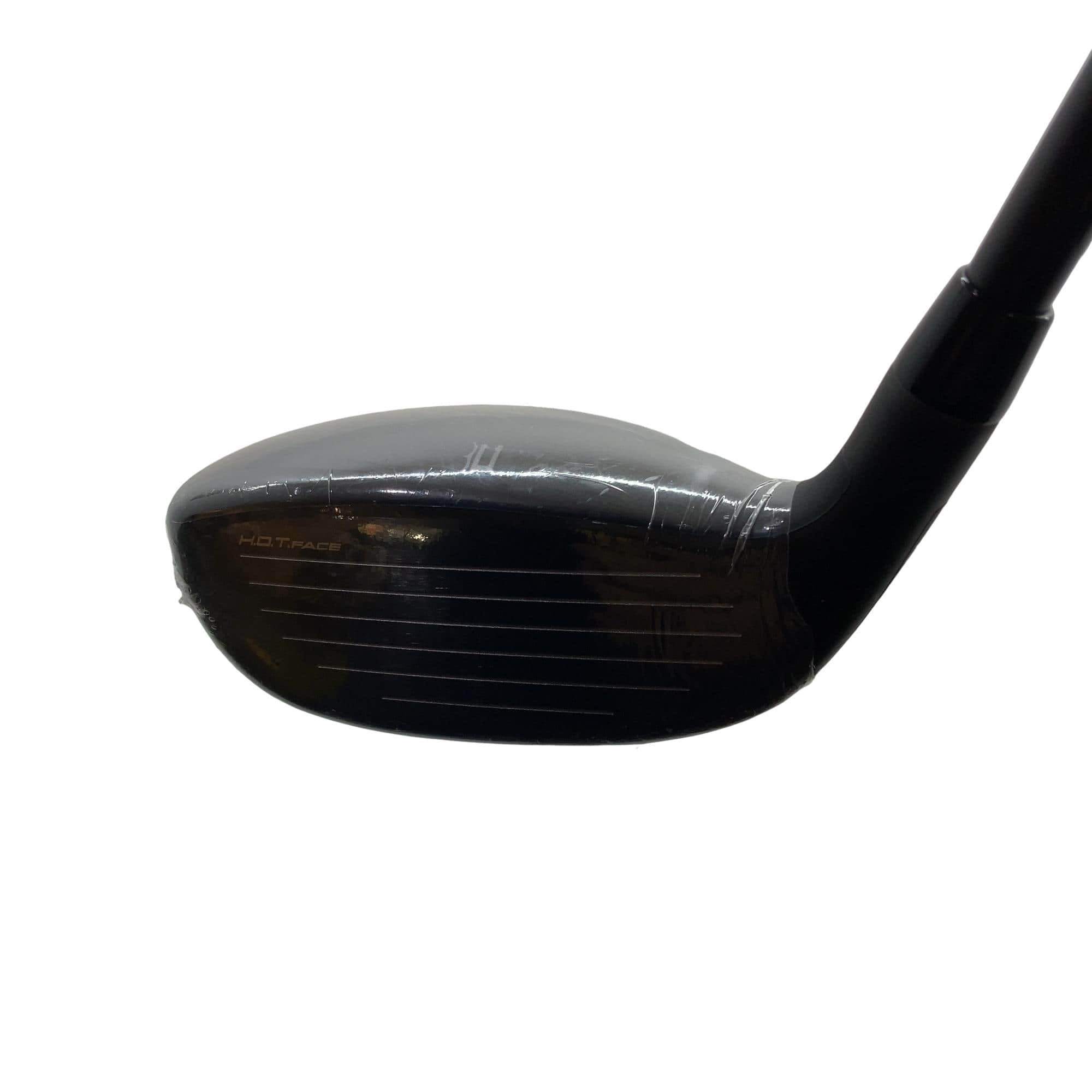 �����������@�`�d�q�n�i�d�s�@�n�m�d�@�k�d�m�f�s�g�@�R�t