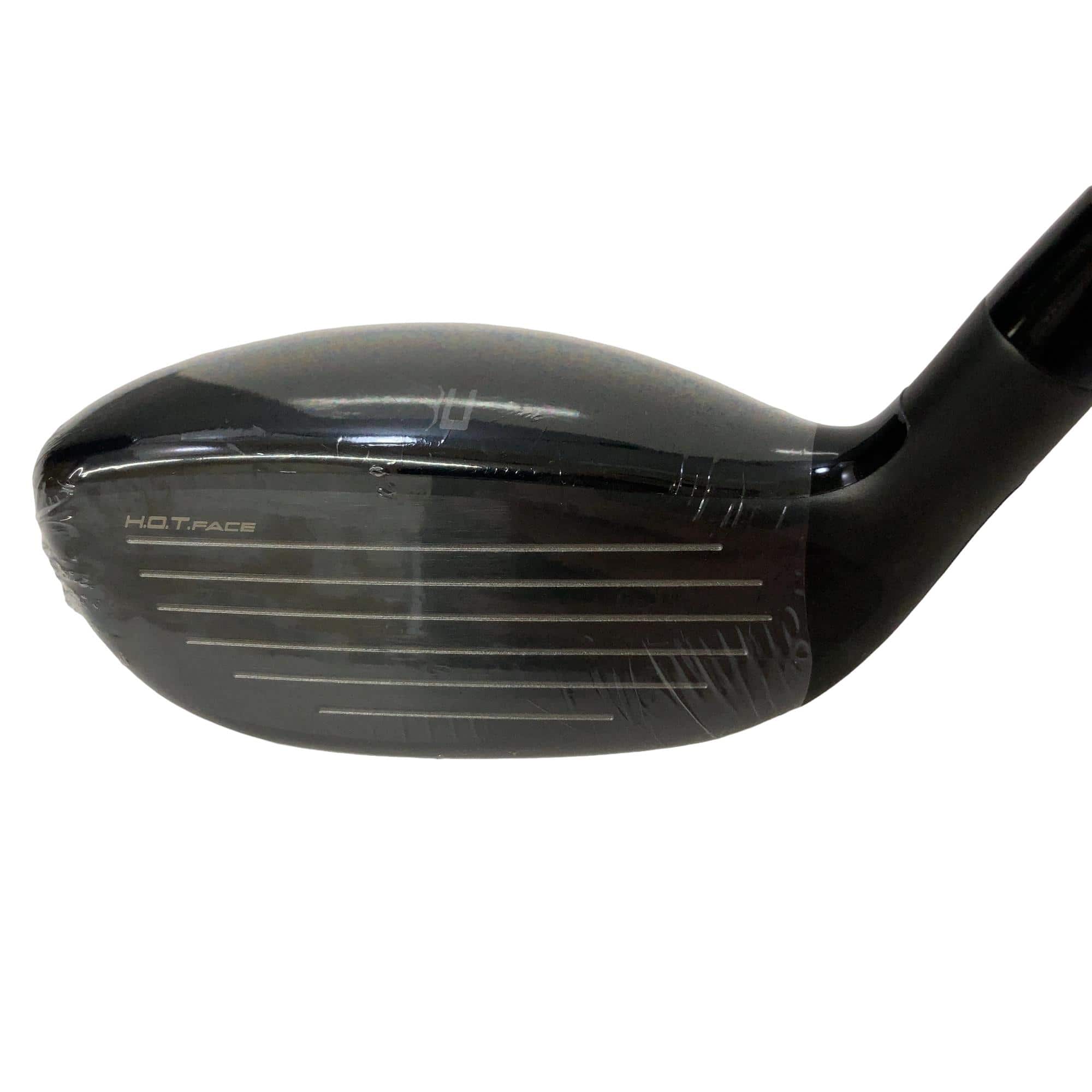 �����������@�`�d�q�n�i�d�s�@�t�T�@���f�B�[�X