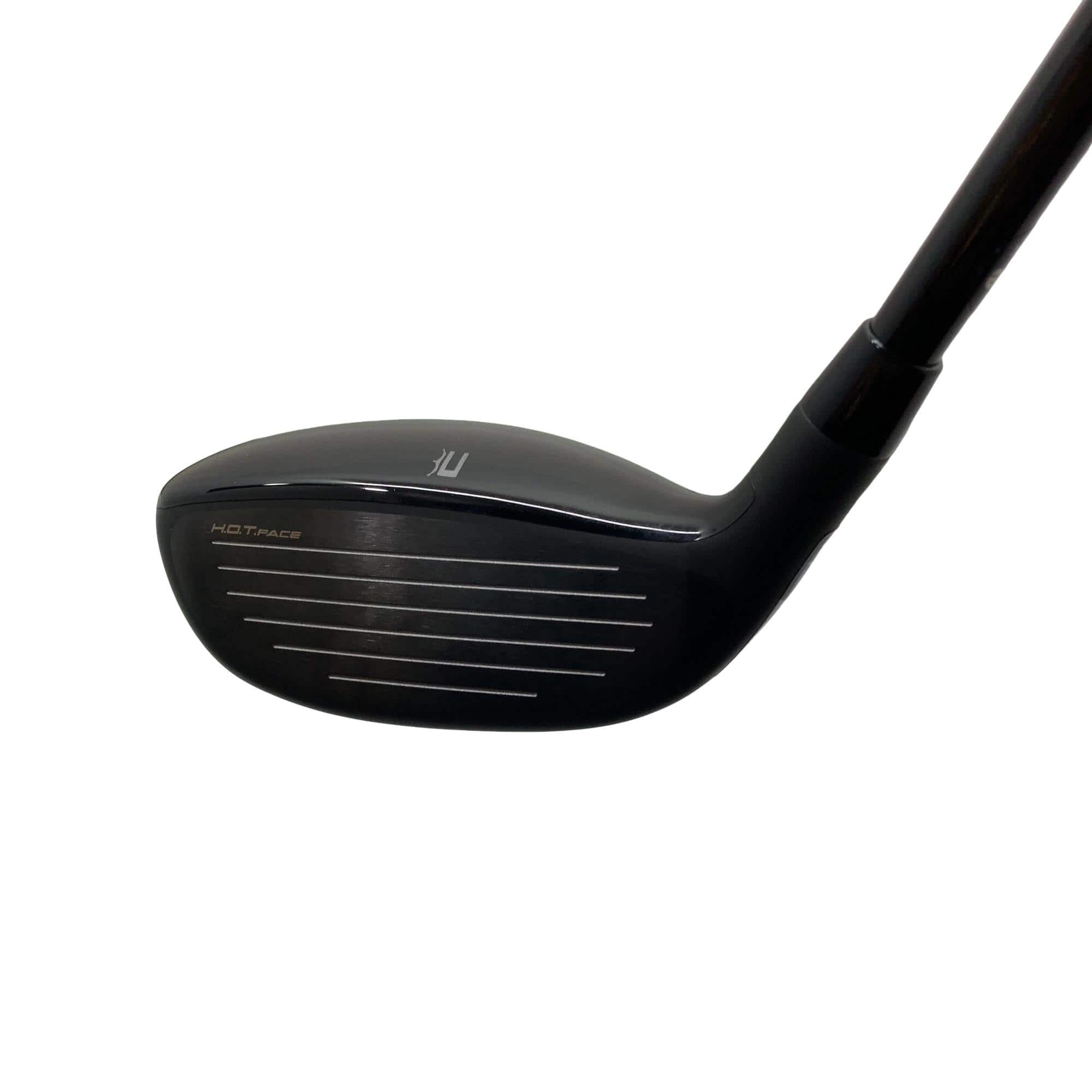 �����������@�`�d�q�n�i�d�s�@�t�T�@���f�B�[�X