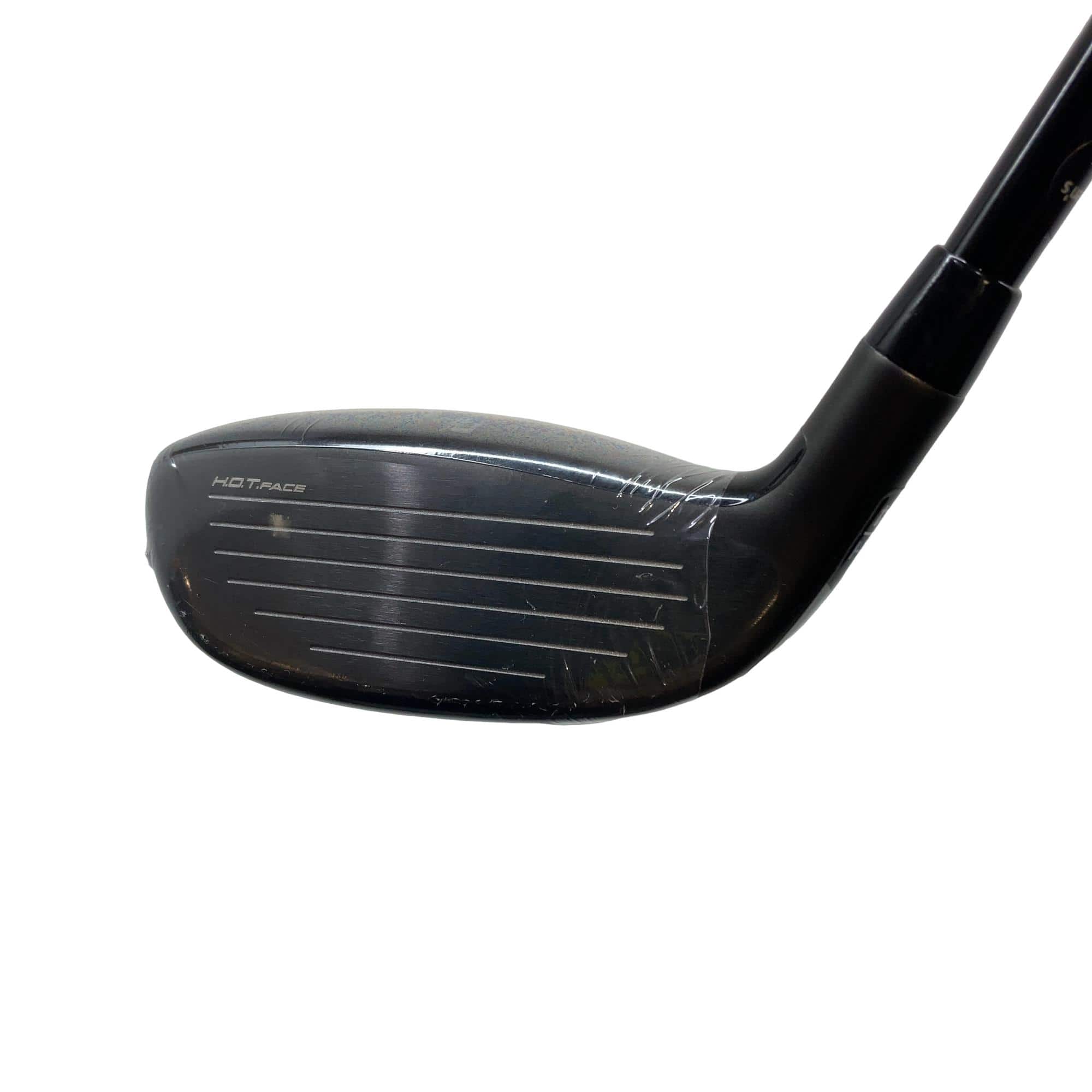 �����������@�`�d�q�n�i�d�s�@�t�T�@���f�B�[�X