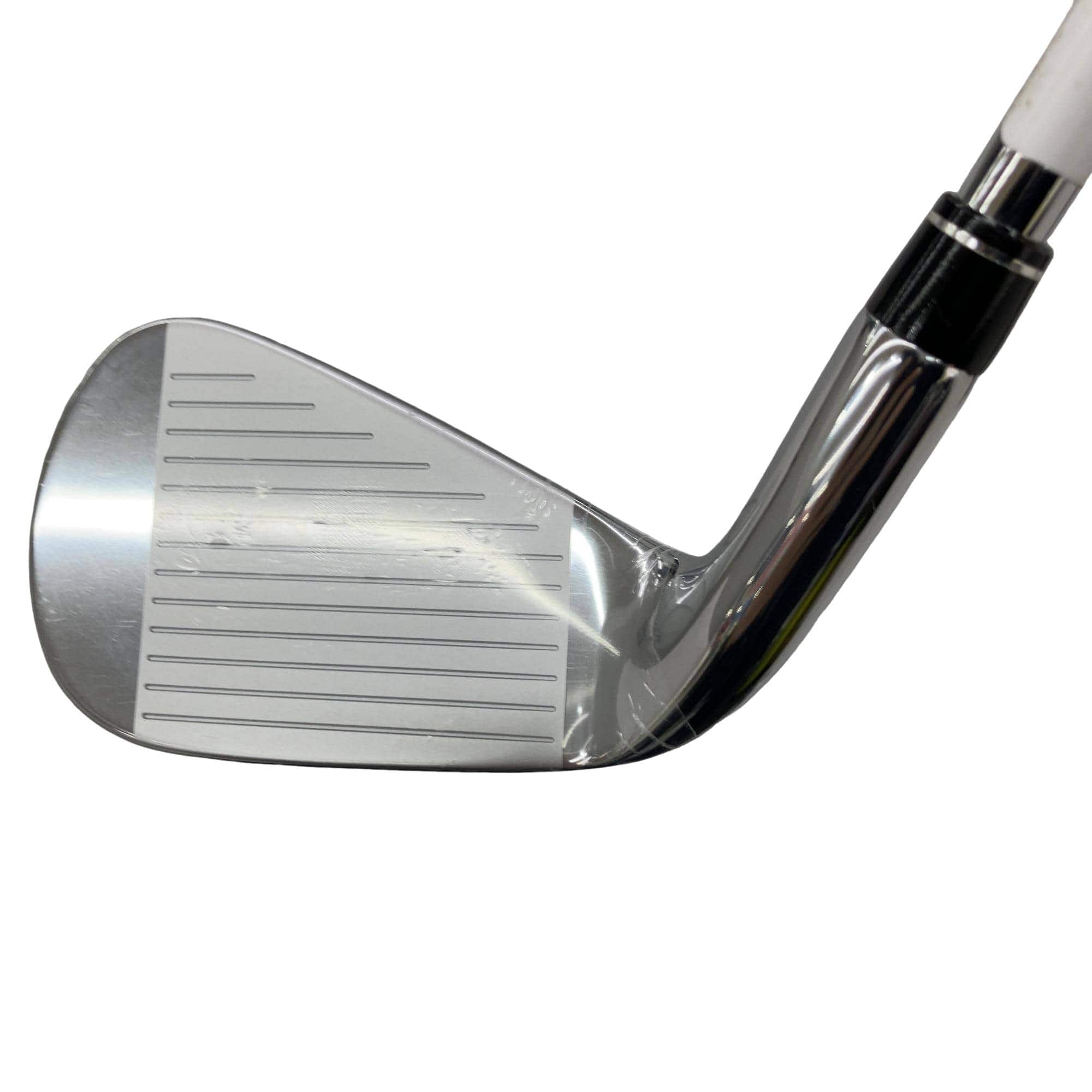 �o�`�q�`�c�x�l�@�T�r�i���{���F�T�{�Z�b�g�j