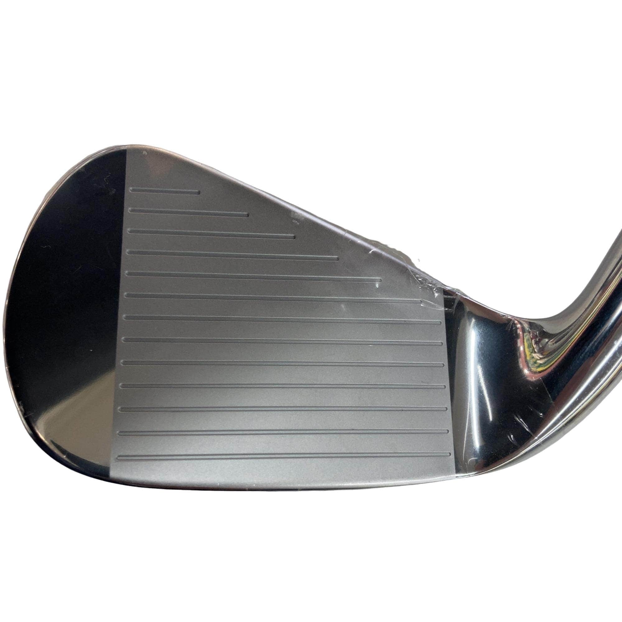 �o�`�q�`�c�x�l�@�T�r�i���{���F�T�{�Z�b�g�j