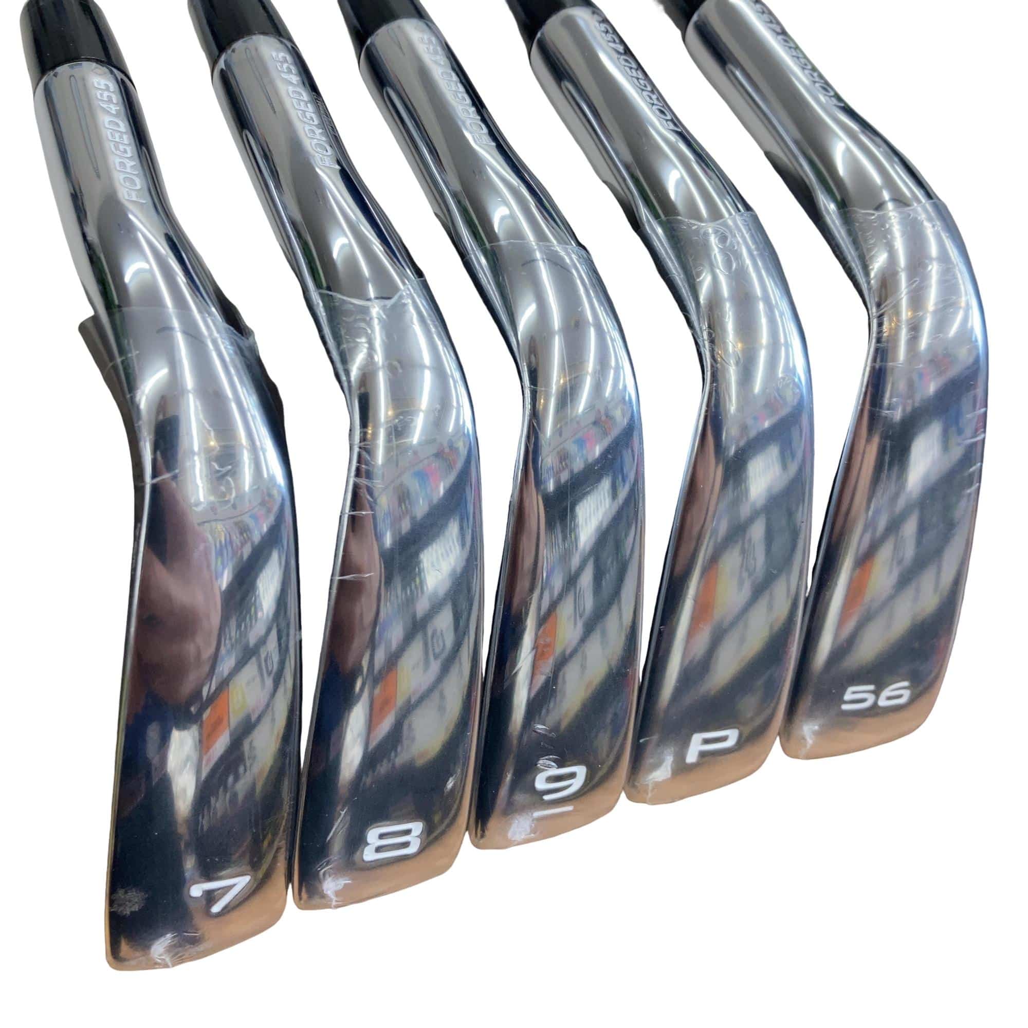 �o�`�q�`�c�x�l�@�l�`�w�@�e�`�r�s�@�T�r�@���f�B�[�X�i���{���F�T�{�Z�b�g�j