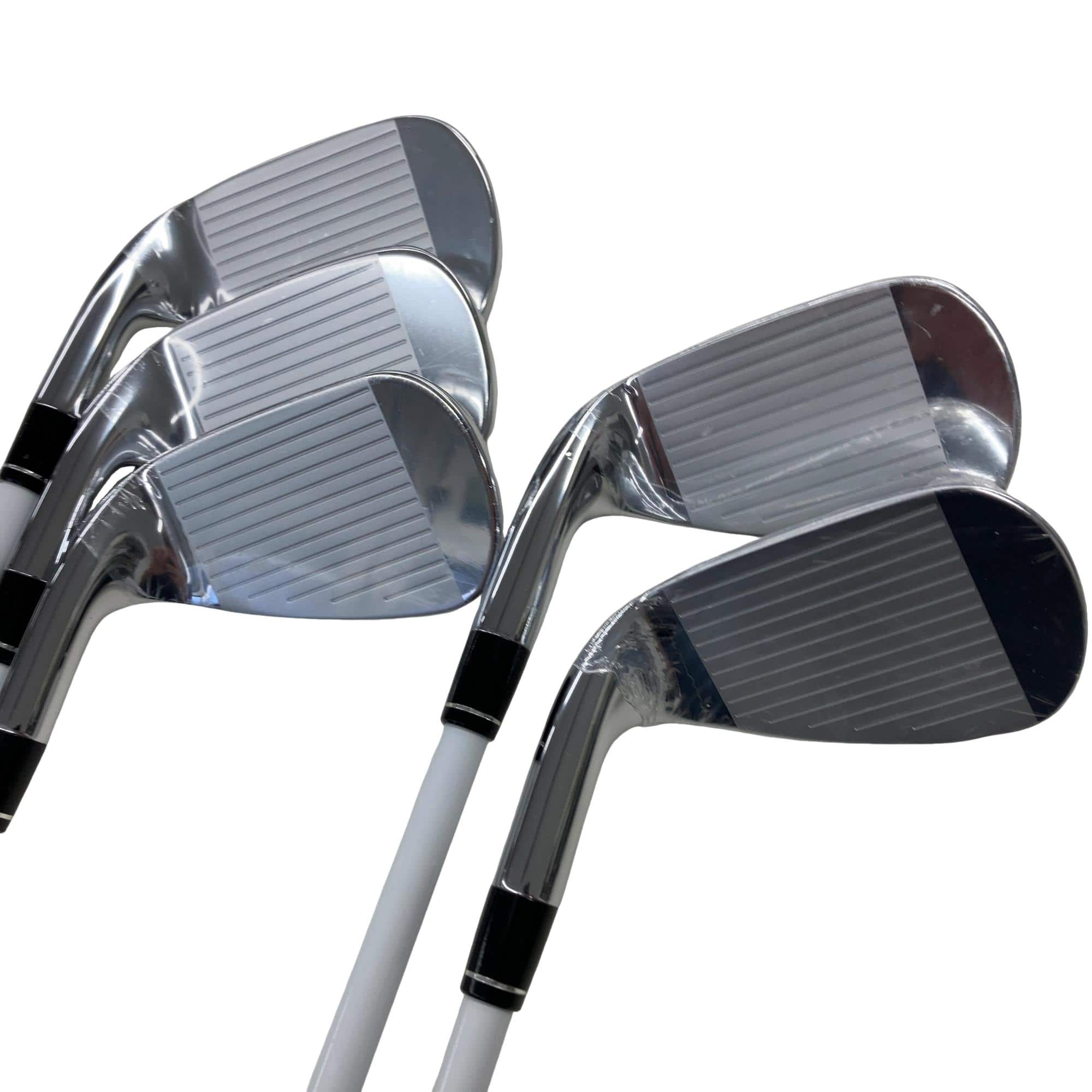 �o�`�q�`�c�x�l�@�l�`�w�@�e�`�r�s�@�T�r�@���f�B�[�X�i���{���F�T�{�Z�b�g�j