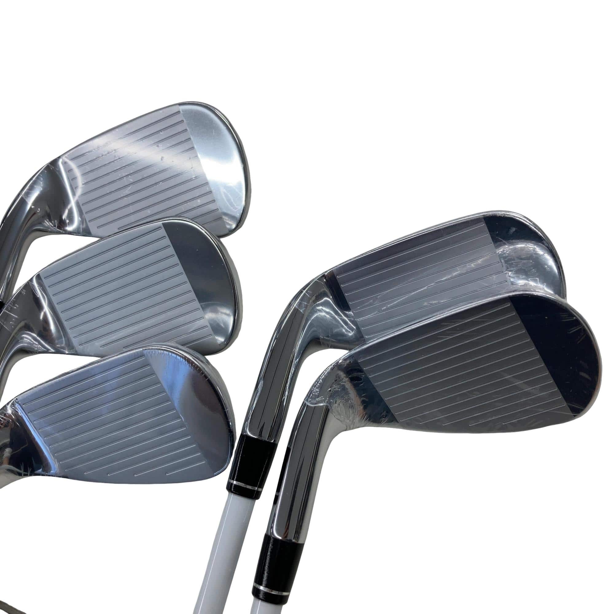 �o�`�q�`�c�x�l�@�l�`�w�@�e�`�r�s�@�T�r�@���f�B�[�X�i���{���F�T�{�Z�b�g�j