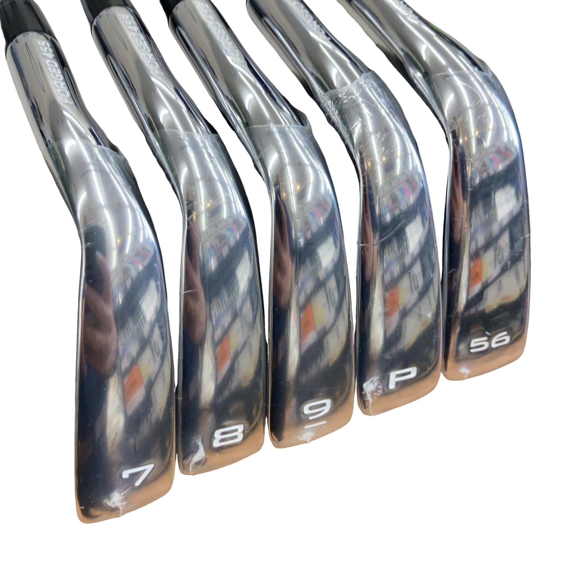 �o�`�q�`�c�x�l�@�l�`�w�@�e�`�r�s�@�T�r�@���f�B�[�X�i���{���F�T�{�Z�b�g�j