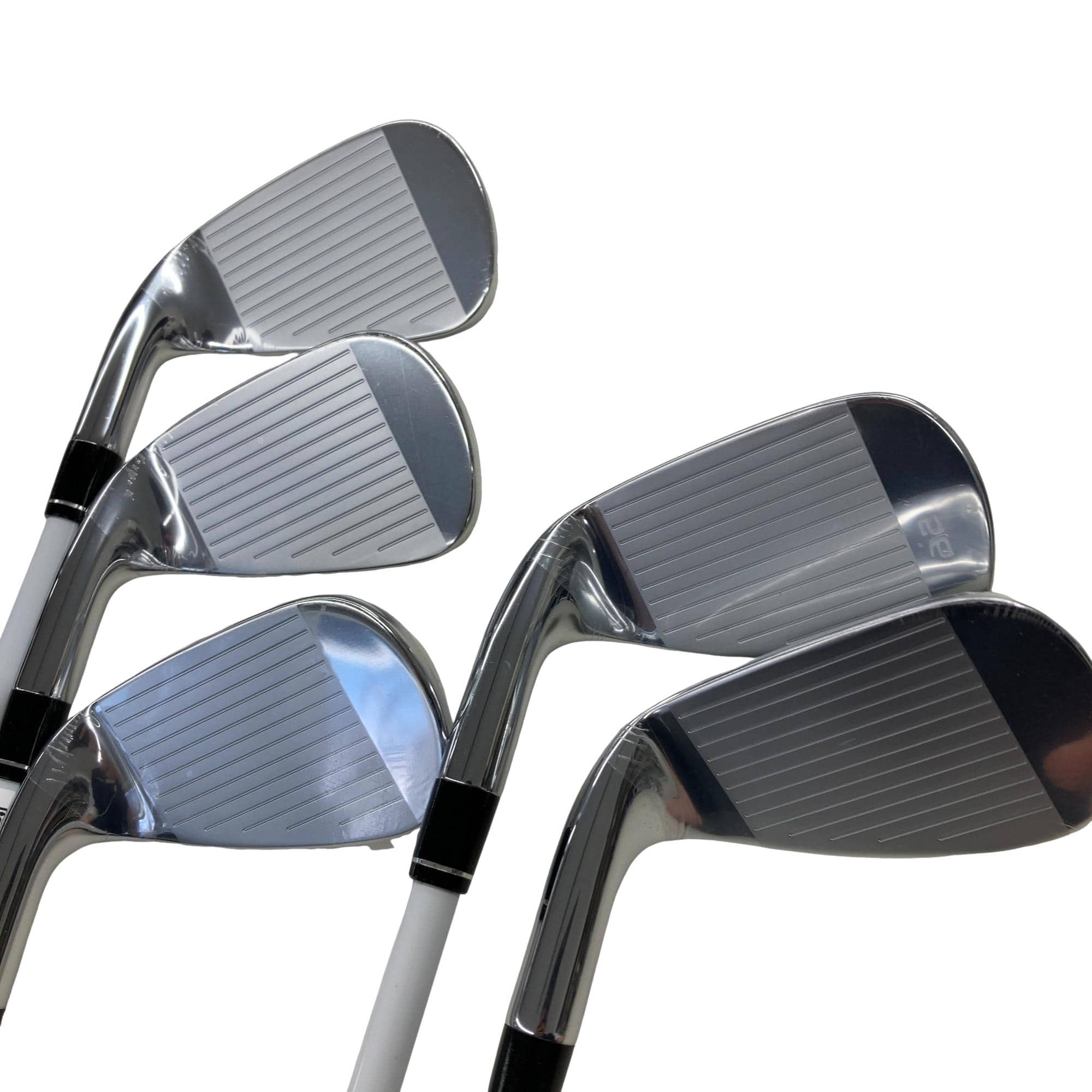 �o�`�q�`�c�x�l�@�l�`�w�@�e�`�r�s�@�T�r�@���f�B�[�X�i���{���F�T�{�Z�b�g�j