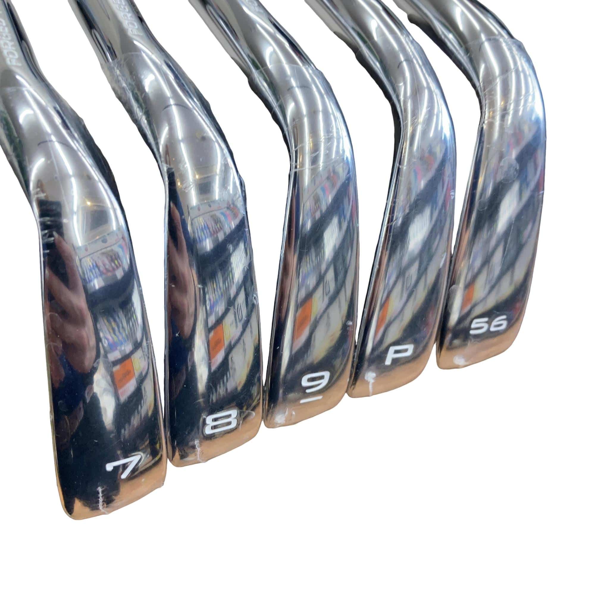 �o�`�q�`�c�x�l�@�l�`�w�@�e�`�r�s�@�T�r�@���f�B�[�X�i���{���F�T�{�Z�b�g�j