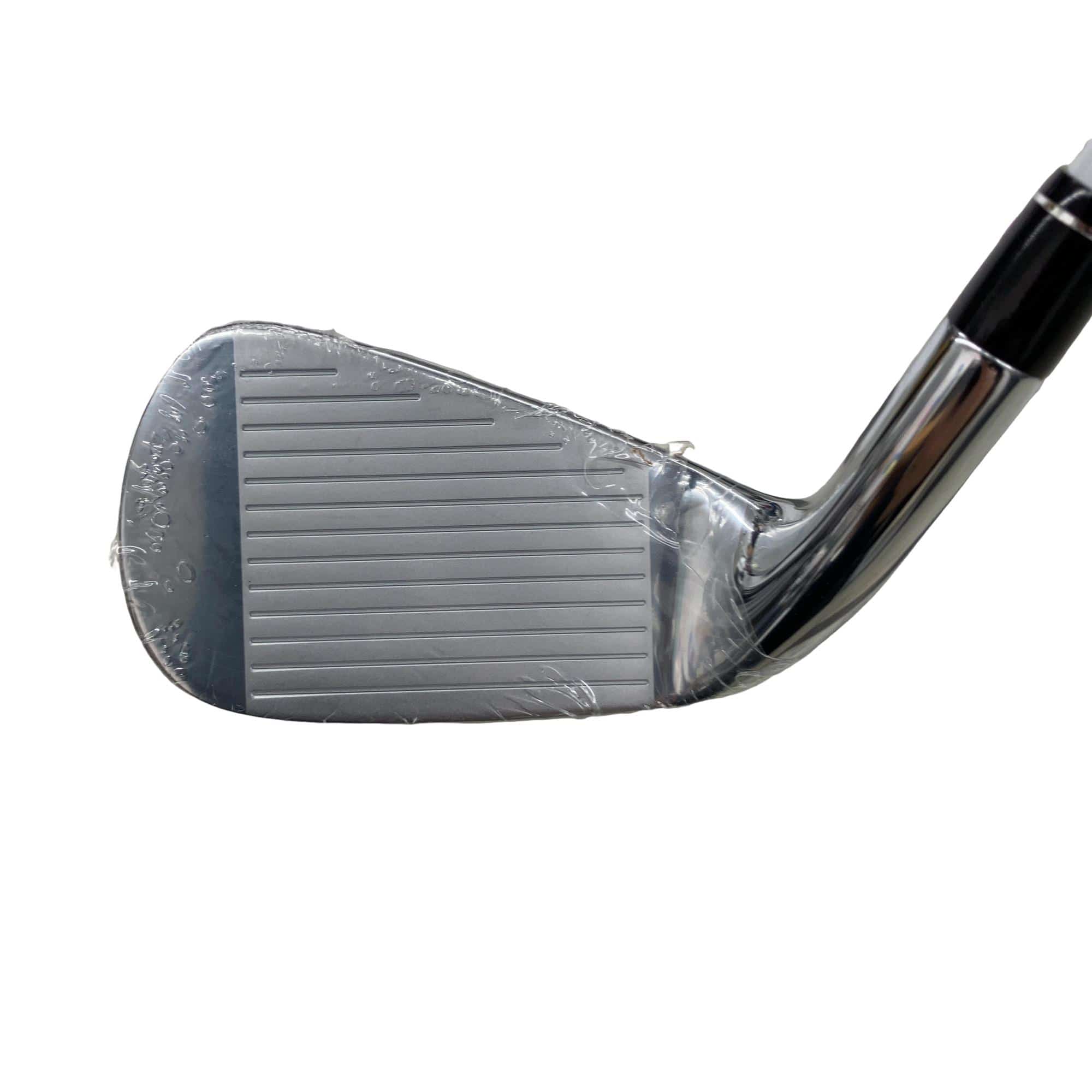 �o�`�q�`�c�x�l�@�l�`�w�@�e�`�r�s�@�T�r�@���f�B�[�X�i���{���F�T�{�Z�b�g�j