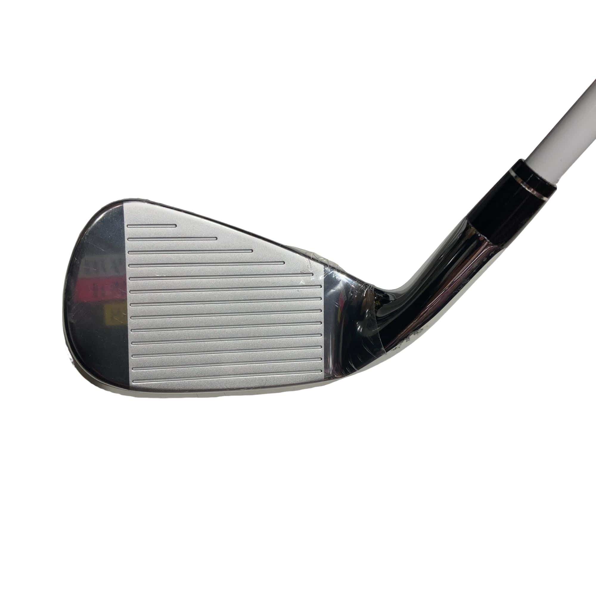 �o�`�q�`�c�x�l�@�l�`�w�@�e�`�r�s�@�T�r�@���f�B�[�X�i���{���F�T�{�Z�b�g�j