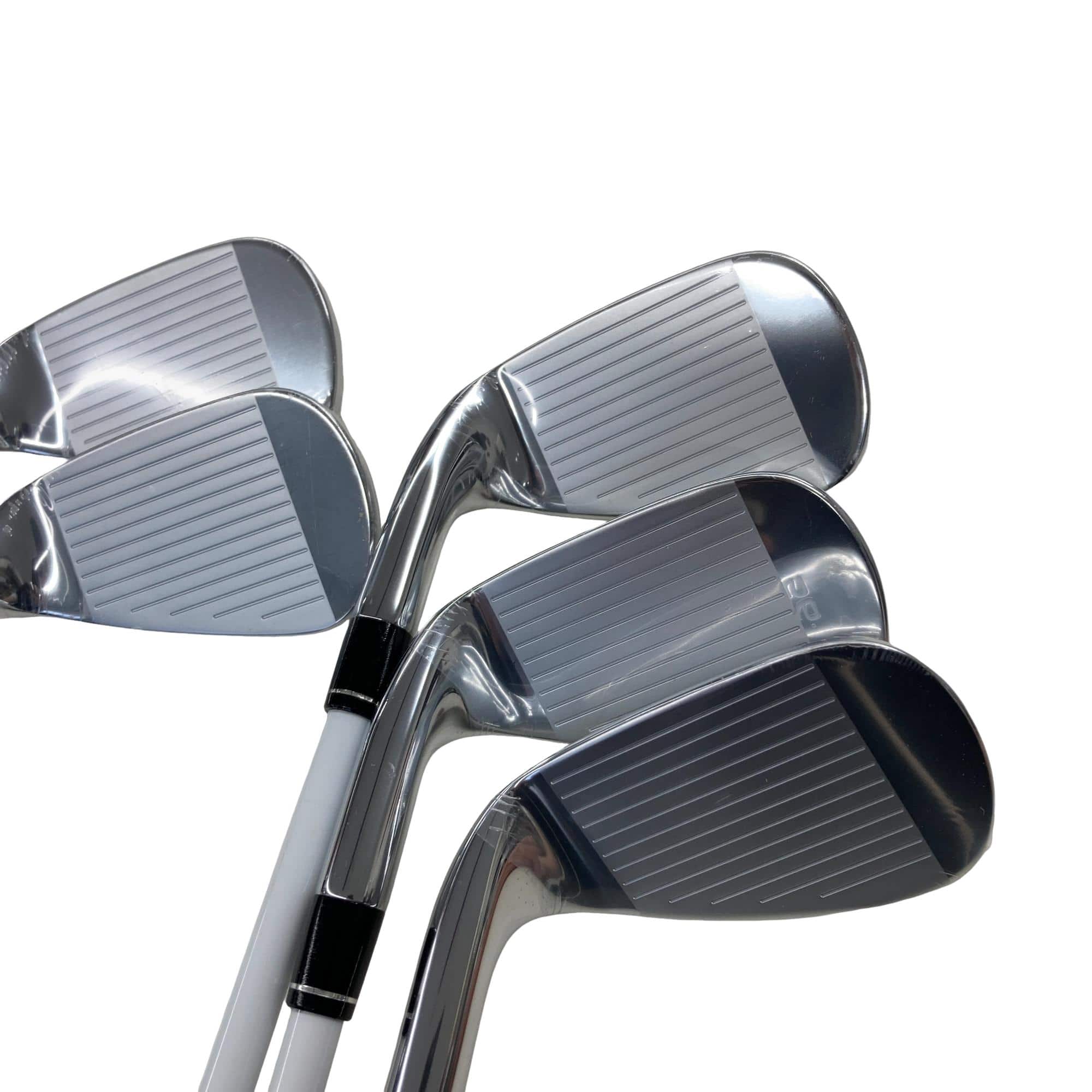 �o�`�q�`�c�x�l�@�l�`�w�@�e�`�r�s�@�T�r�@���f�B�[�X�i���{���F�T�{�Z�b�g�j