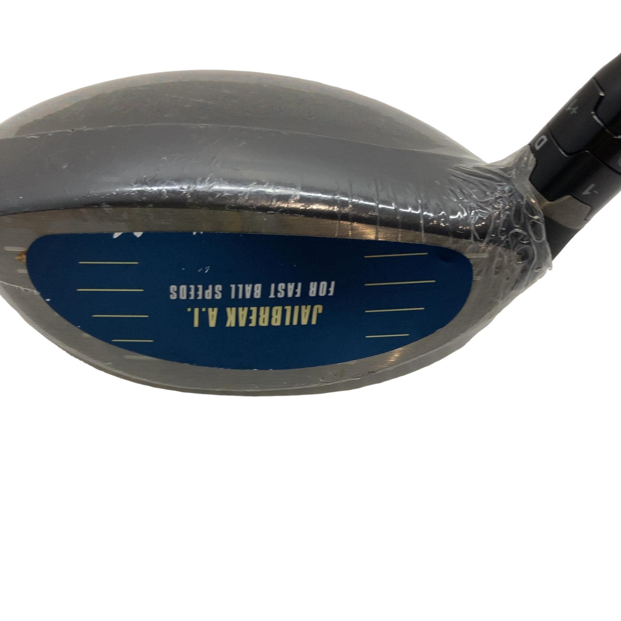 �o�`�q�`�c�x�l�@�������@�R�v