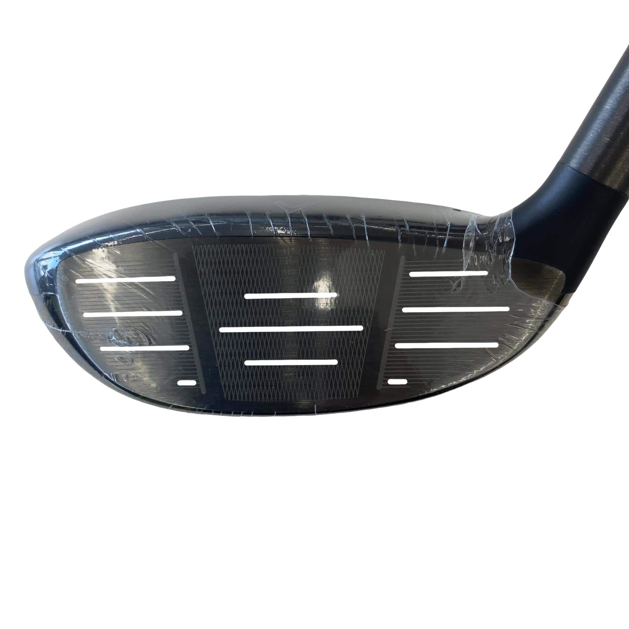 �o�`�q�`�c�x�l�@�l�`�w�@�e�`�r�s�@�T�v