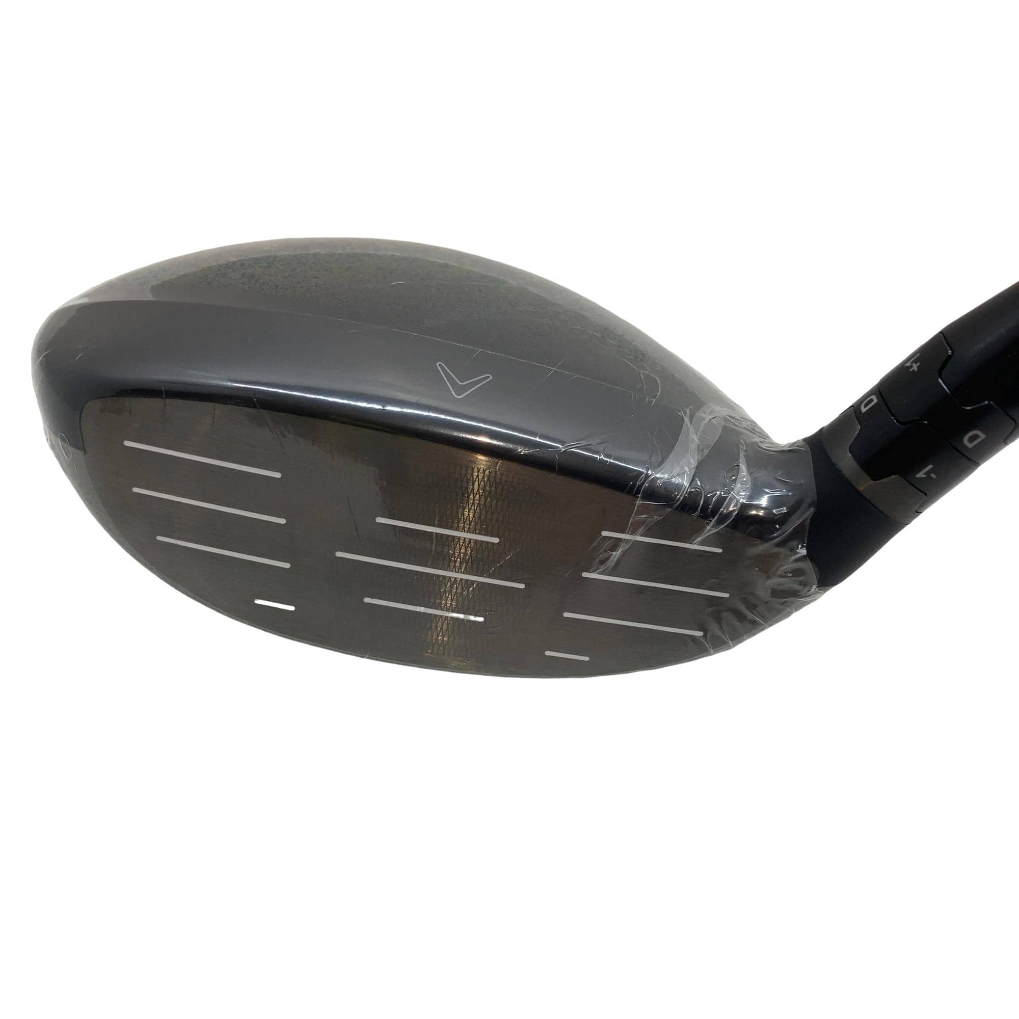 �o�`�q�`�c�x�l�@�w�@�R�v