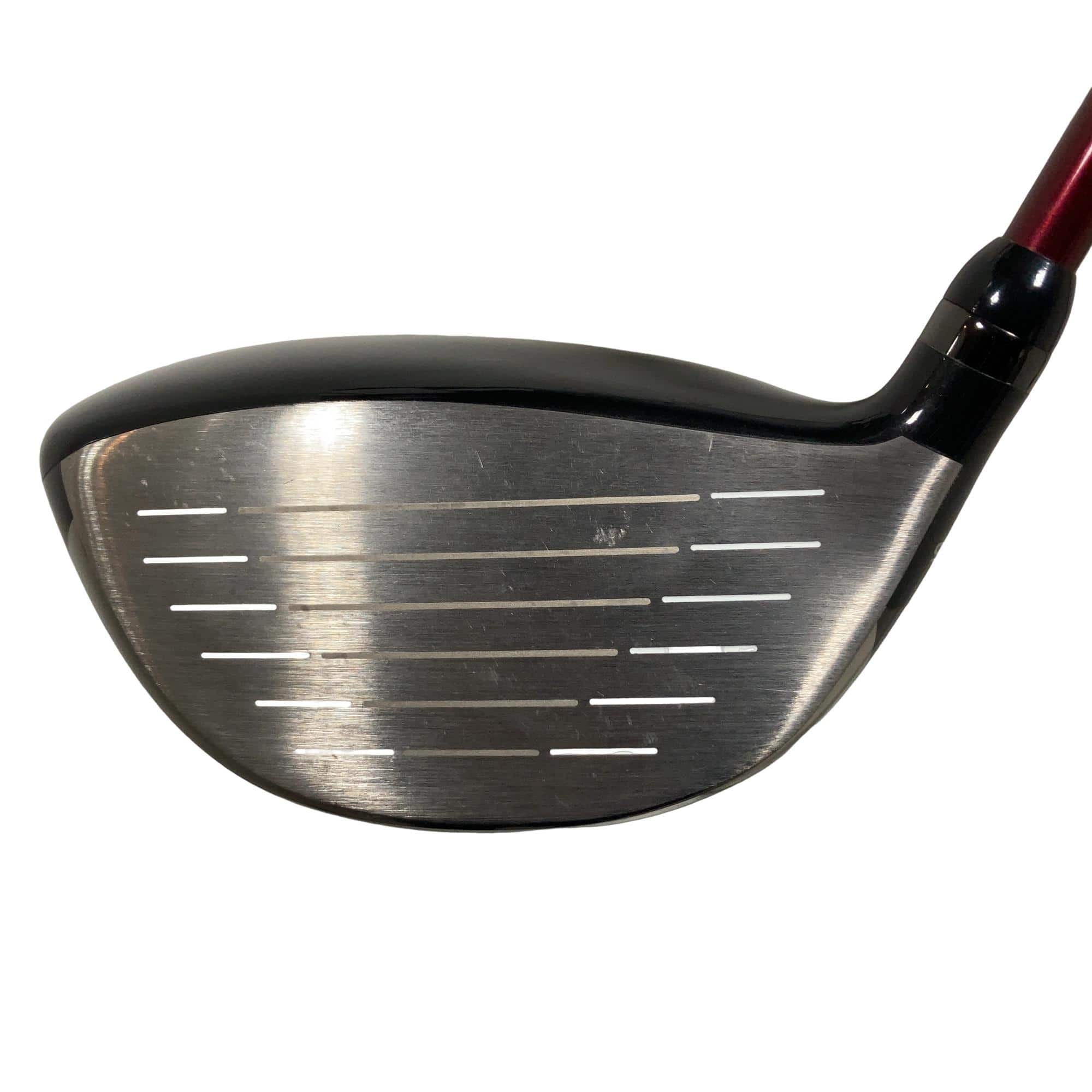 �q�r�@�q�d�c�@�@�X�D�T°