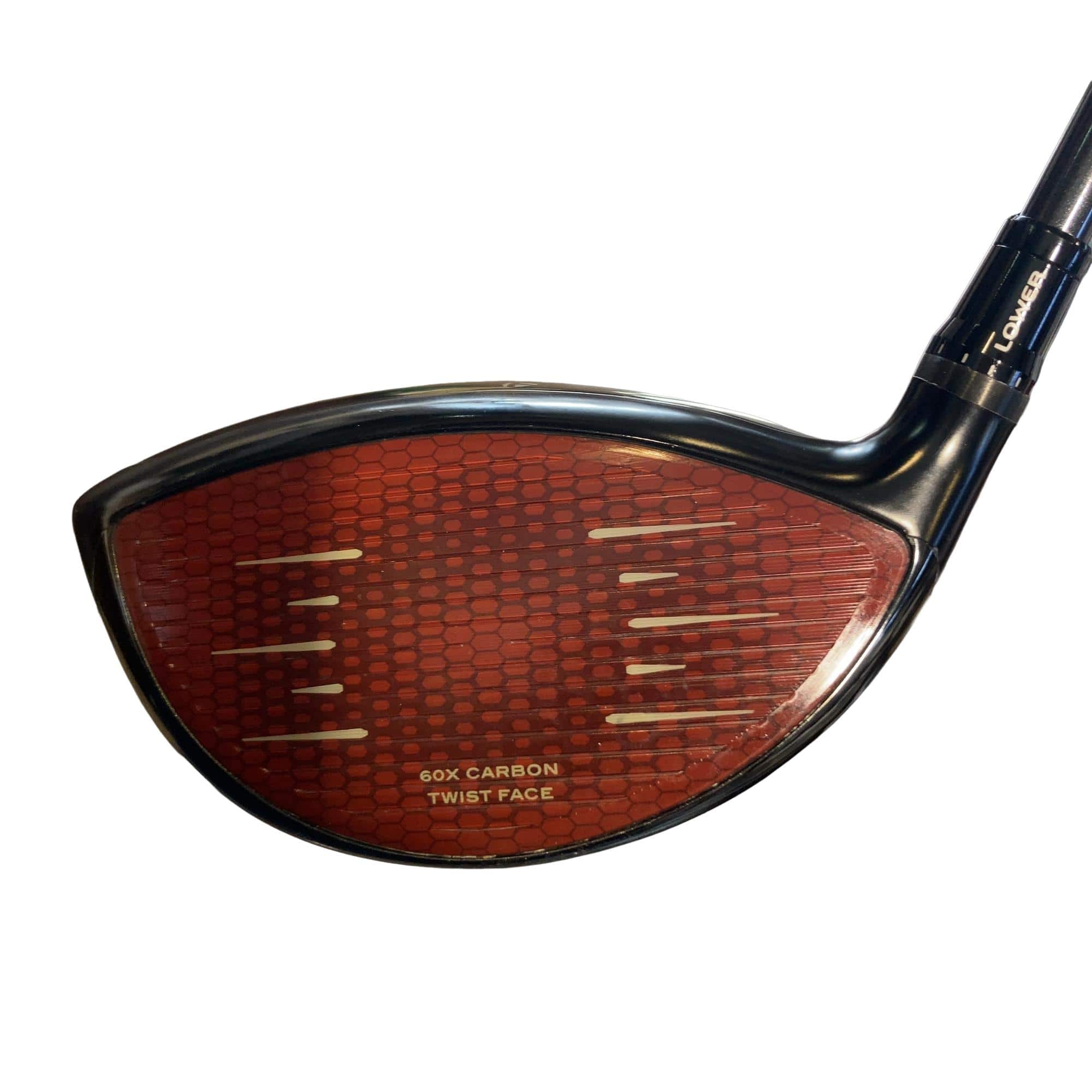 �r�s�d�`�k�s�g�Q�@�P�O�D�T°