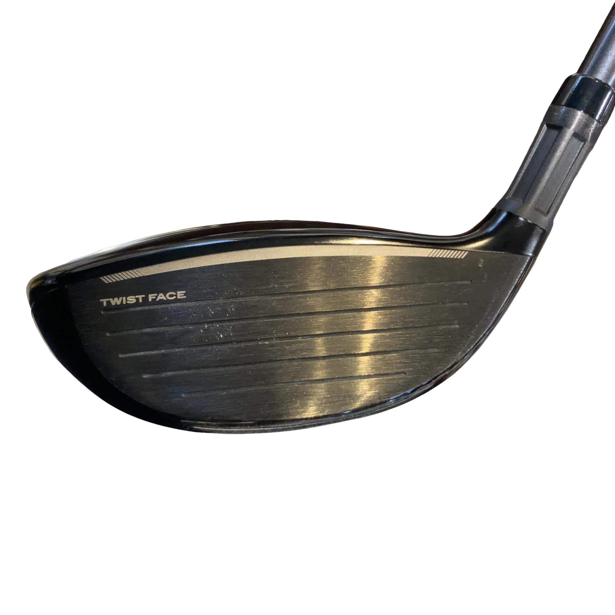 �r�s�d�`�k�s�g�Q�@�T�v