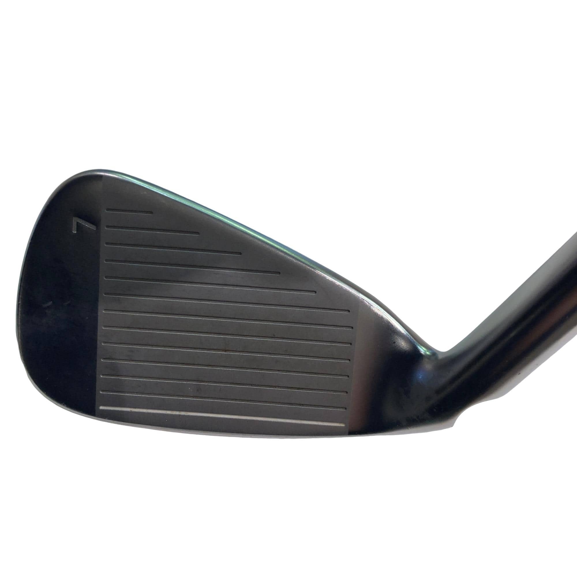 �f�S�R�O�@�@�U�r�i���{���F�U�{�Z�b�g�j