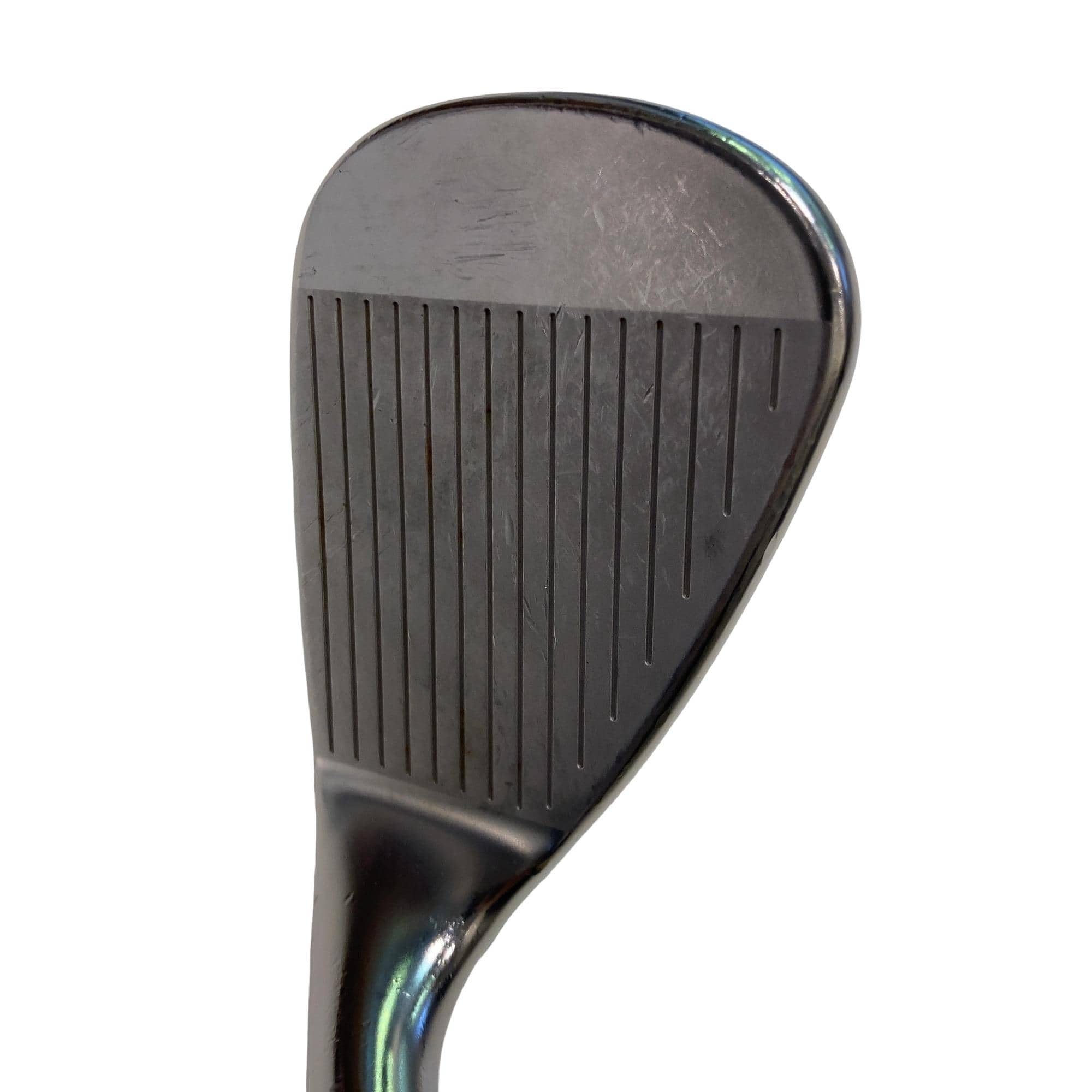 �i�`�v�r�@�e�n�q�f�d�c�@�N�����@�S�W°�^�P�O°