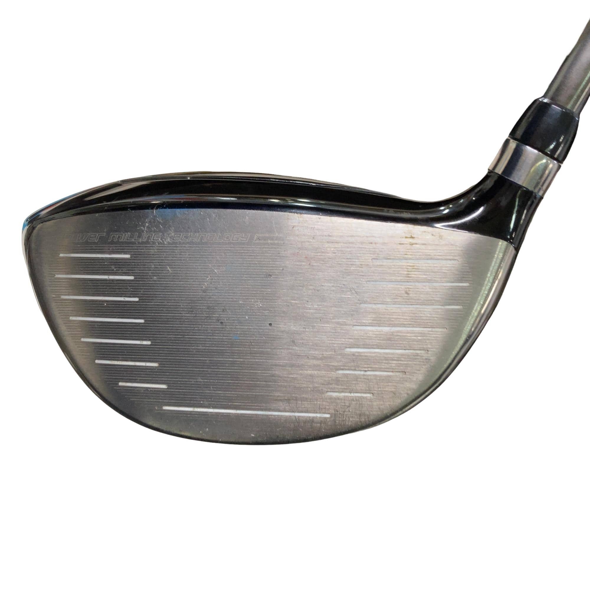 �s�n�t�q�@�a�@�i�f�q�@�@�X�D�T°