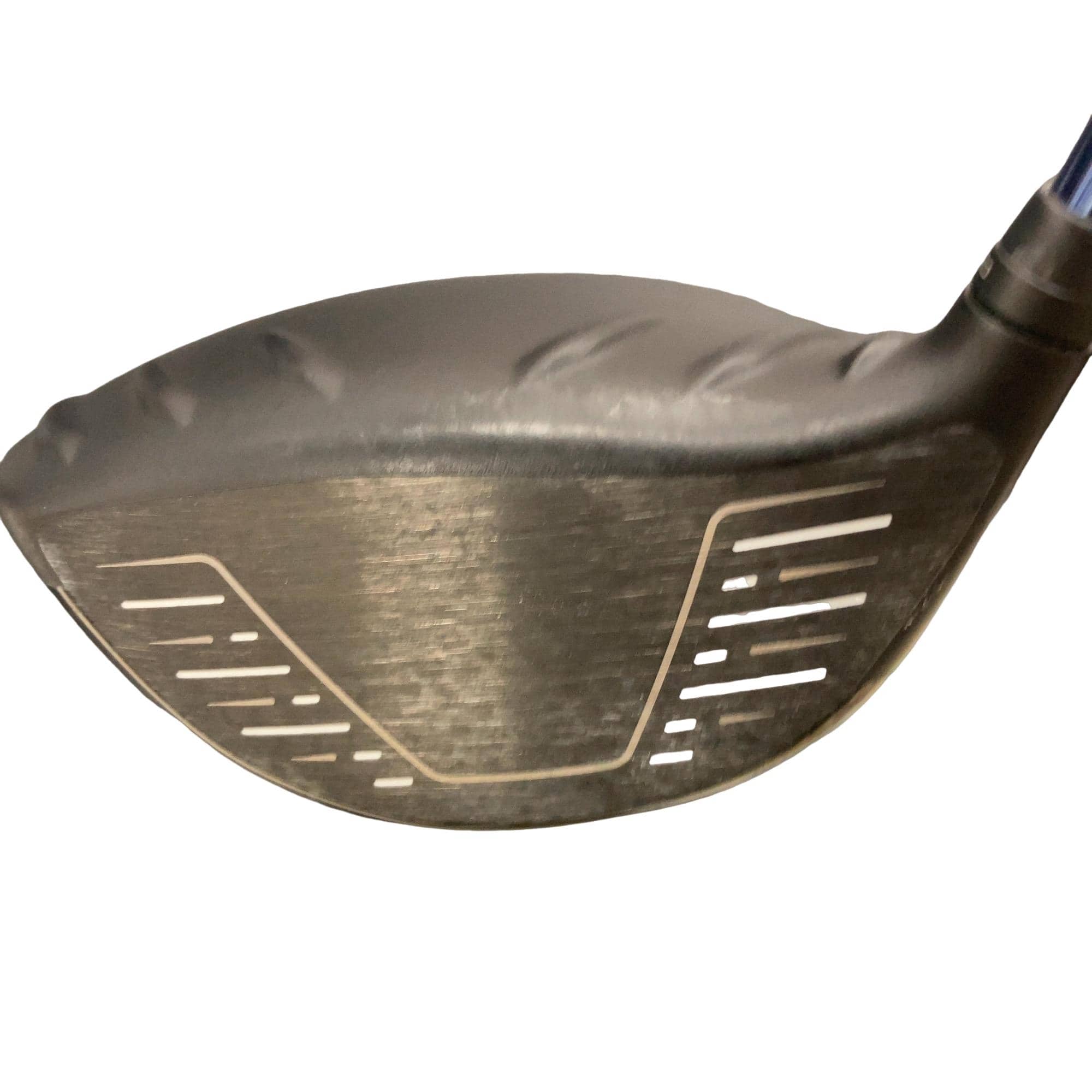 �f�S�Q�T�@�l�`�w�@�@�X°