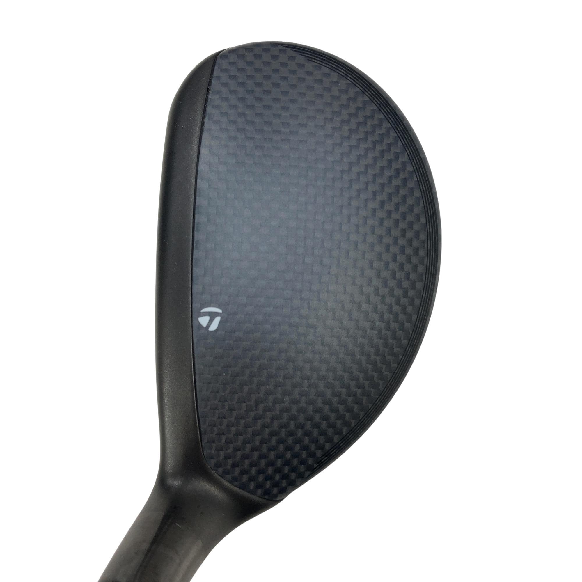 �p���R�T�@�t�T