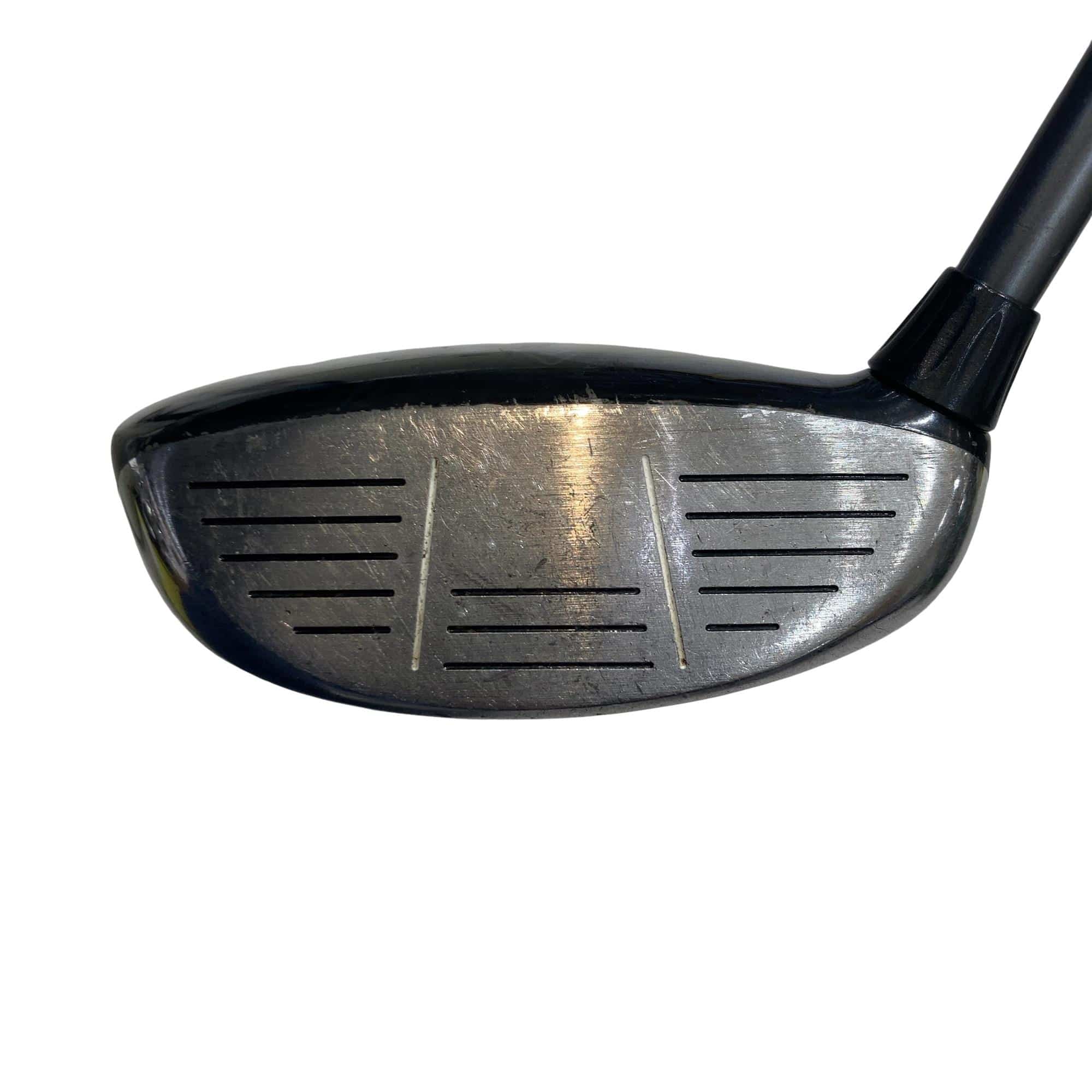 �w�@���[�e�B���e�B�@�Q�g�i�P�W°�j