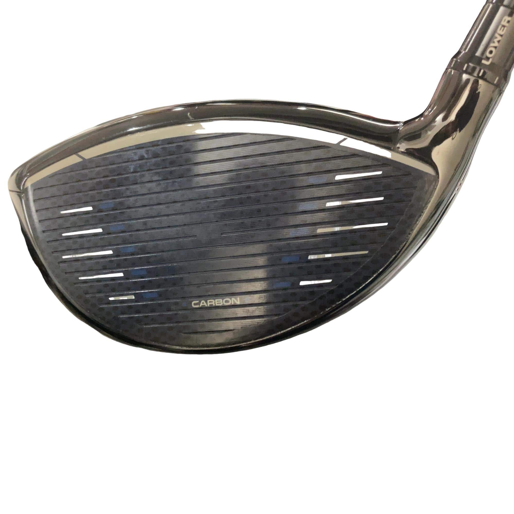 �p���P�O�@�P�O�D�T°