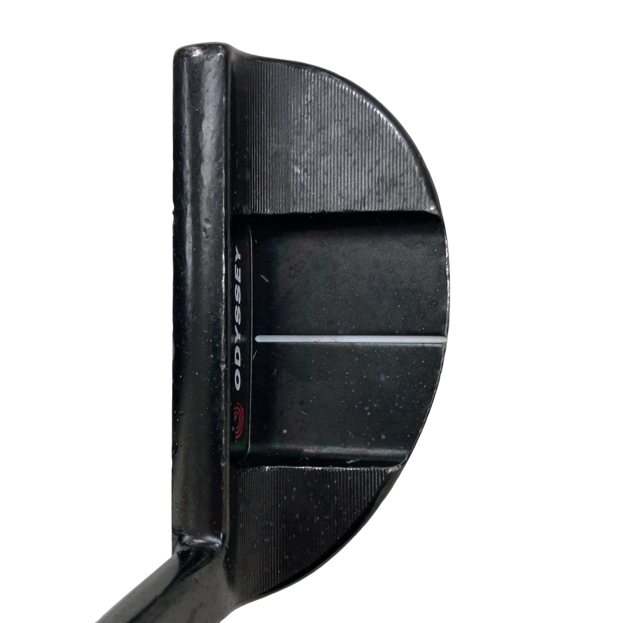 �o�q�n�s�x�o�d�@�����@���X�@�R�R�C���`