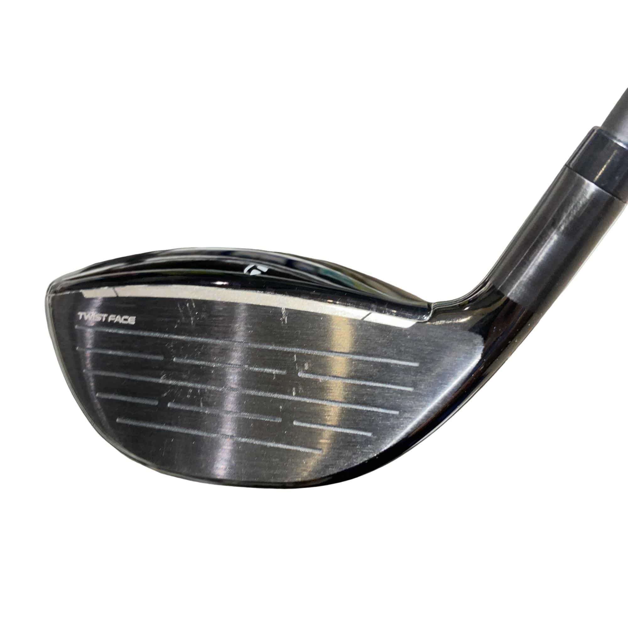 �p���P�O�@�T�v