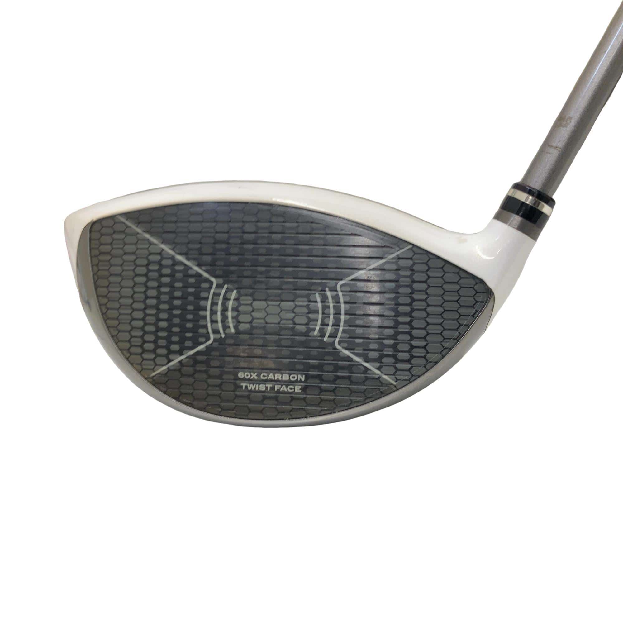 �r�s�d�`�k�s�g�@�f�k�n�h�q�d�@�@�X�D�T°