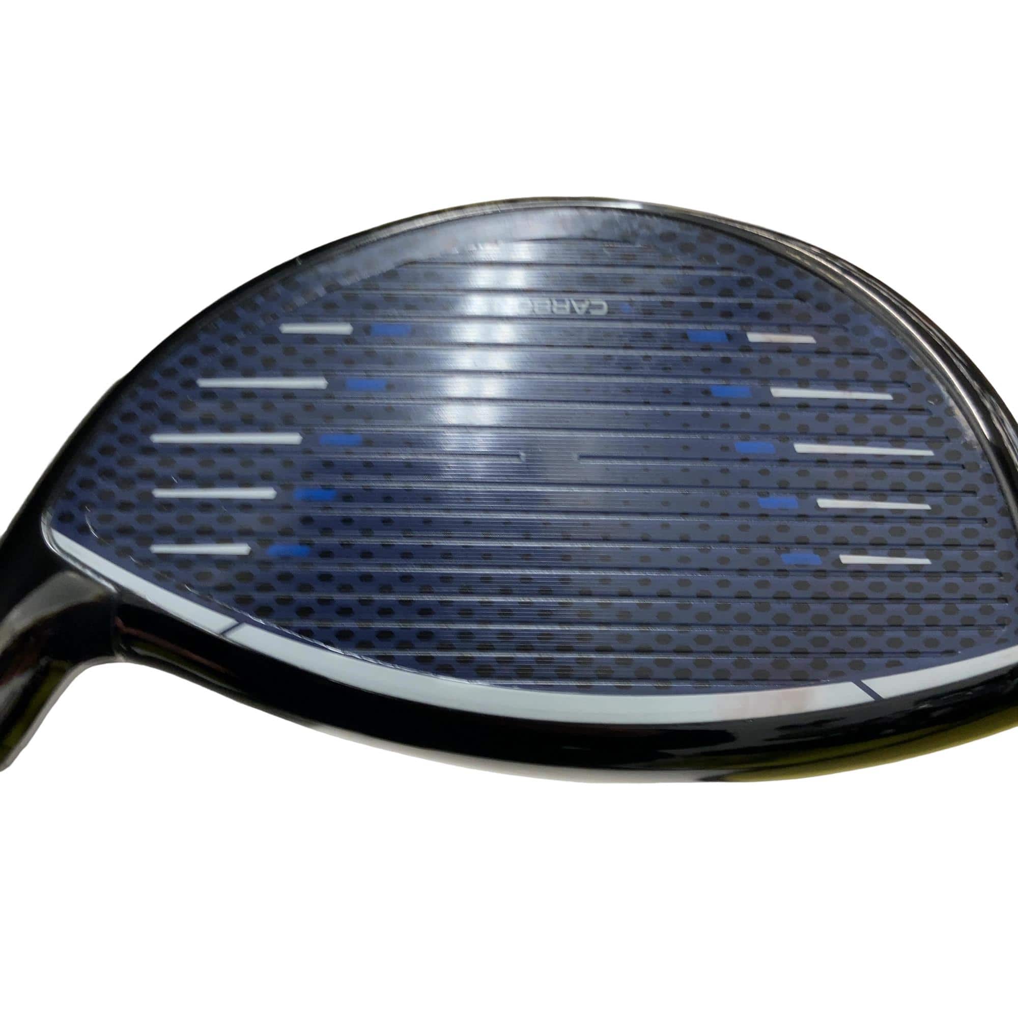 �p���P�O�@�P�O�D�T°