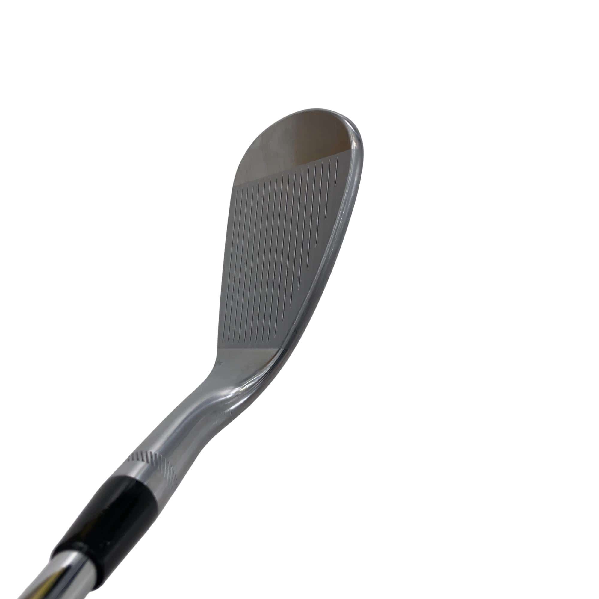 �u�n�j�d�x�@�r�o�h�m�@�l�h�k�k�d�c�@�r�l�P�O�@�c�A�[�N�����@�T�Q°�^�P�Q°�e