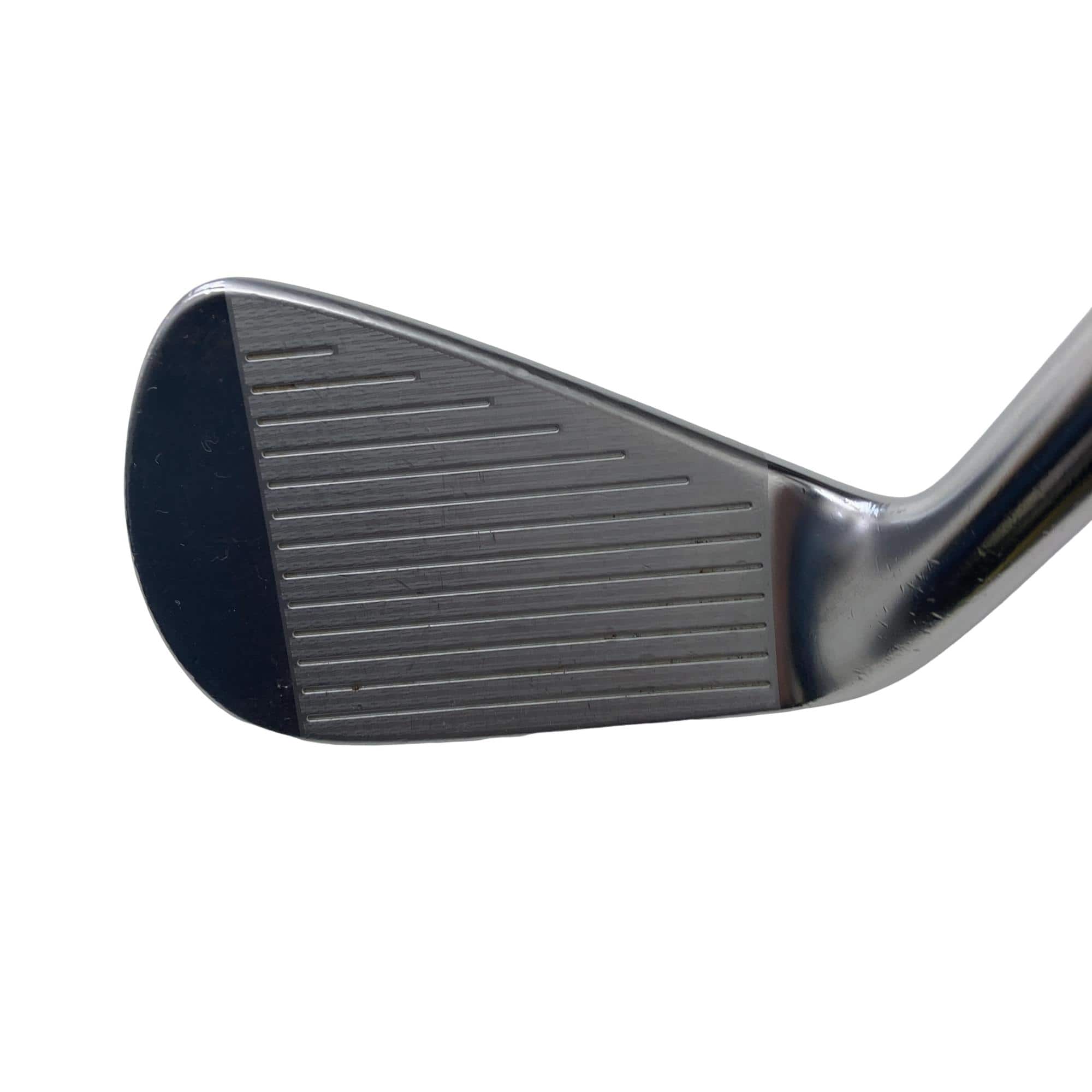 �r�q�h�w�n�m�@�y�w�V�@�@�U�r�i���{���F�U�{�Z�b�g�j