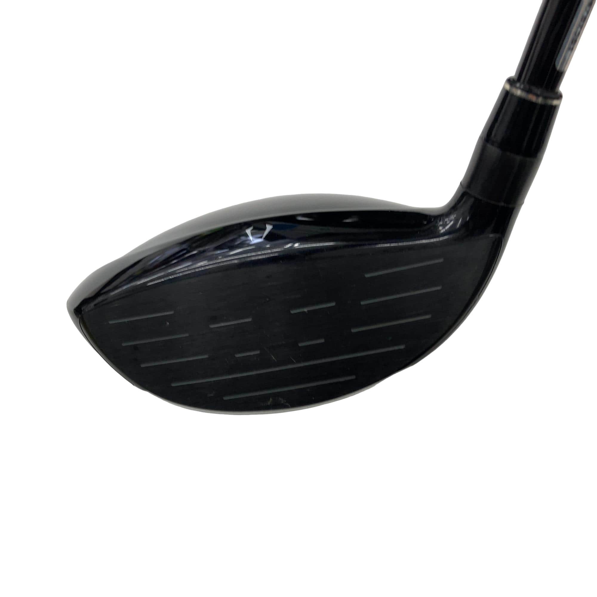 �r�q�h�w�n�m�@�y�@�e�W�T�@�R�v