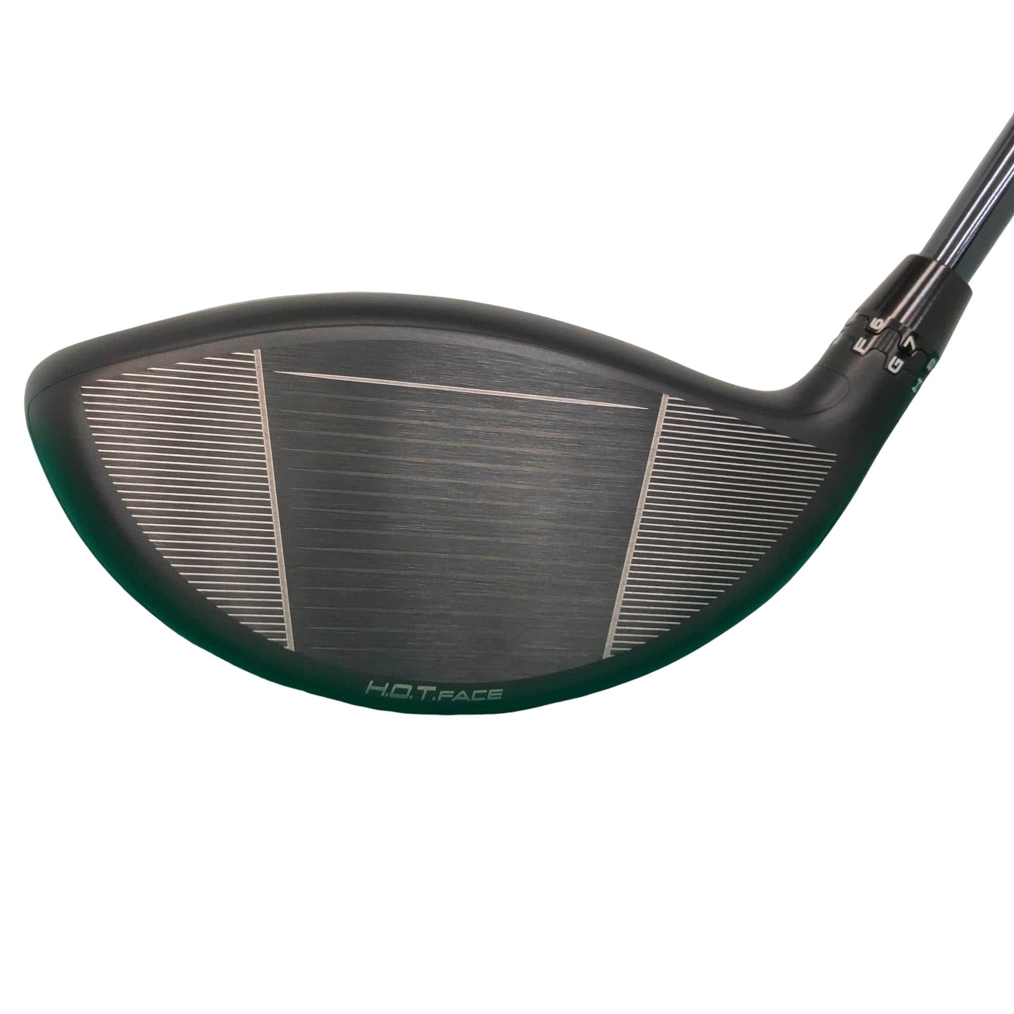 �����������@�c�r�|�`�c�`�o�s�@�w�@�@�X°