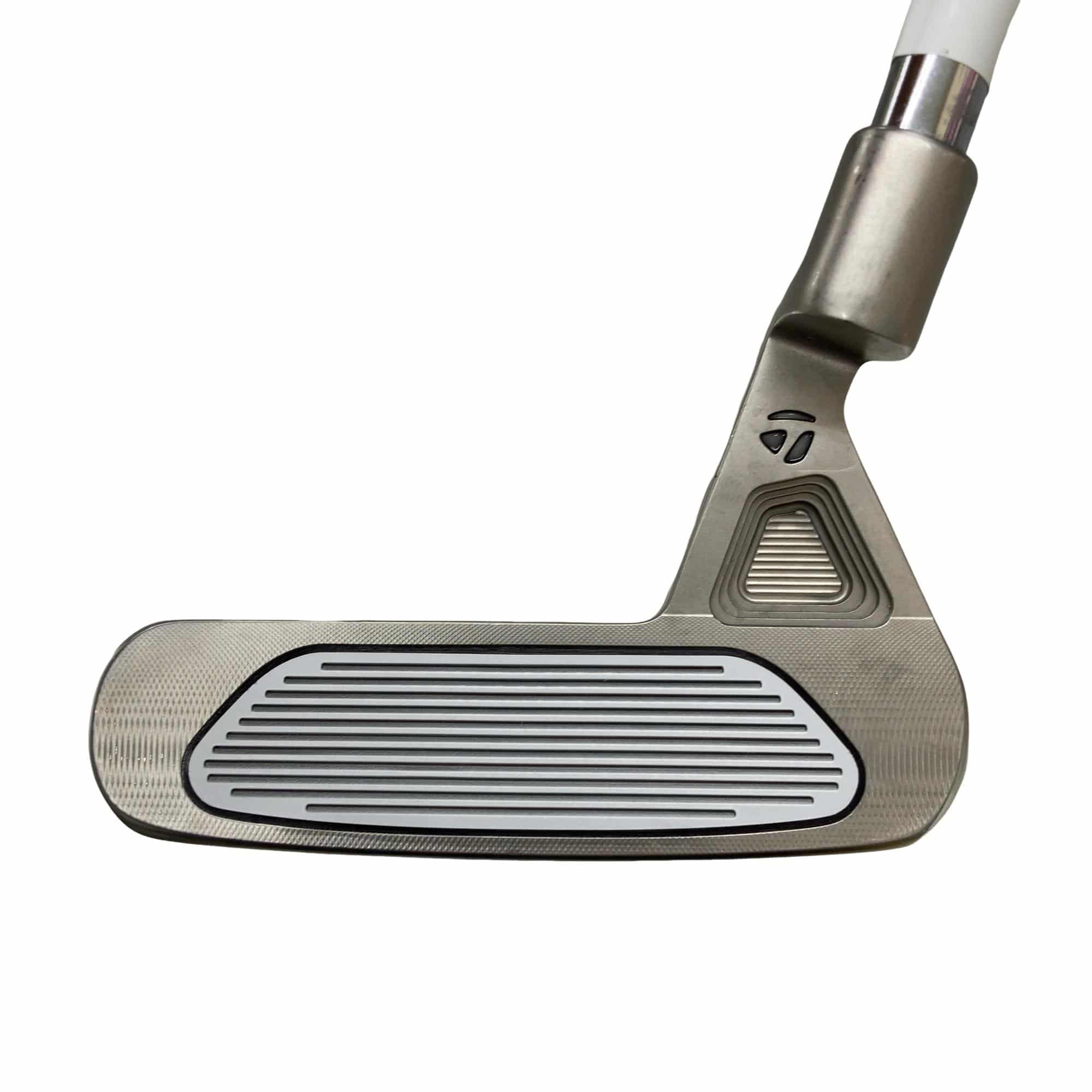 �s�o�@�b�n�k�k�d�b�s�h�n�m�@�g�x�c�q�n�@�a�k�`�r�s�@�`�q�c�l�n�q�d�@�s�l�P�@�R�S�C���`