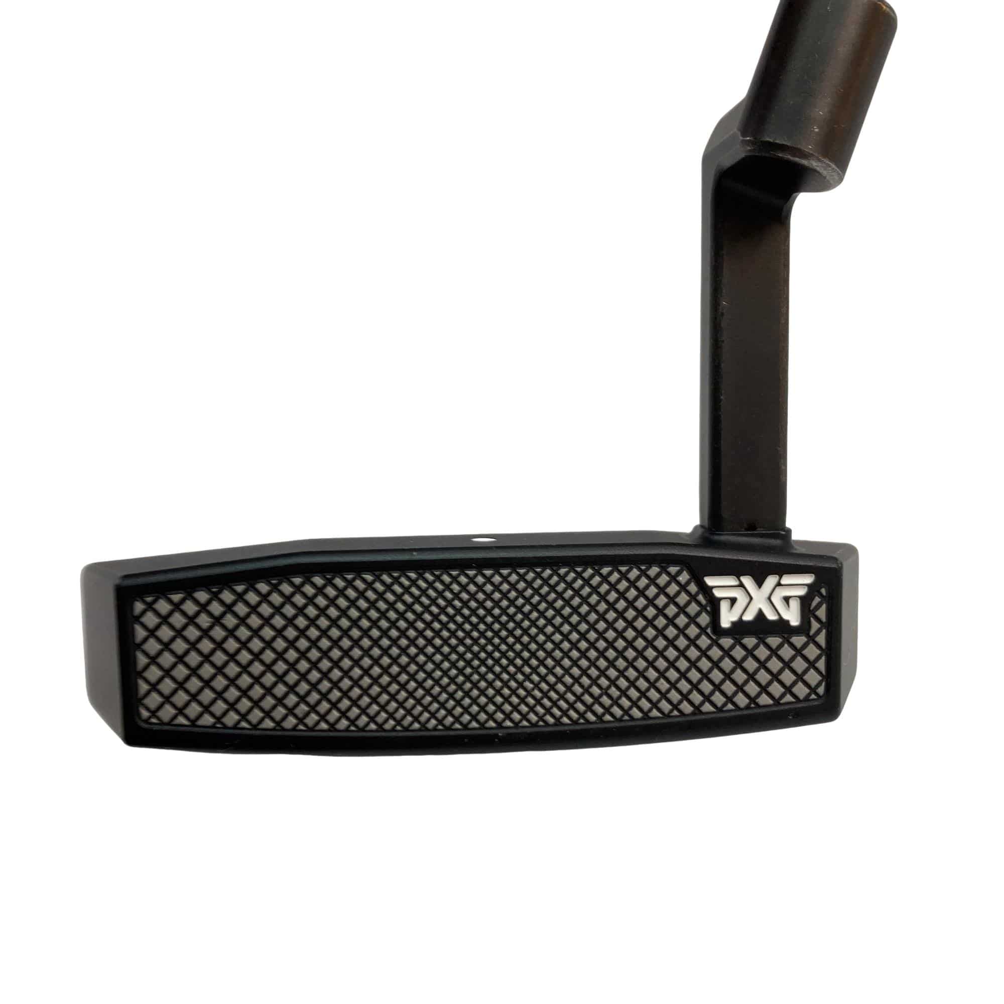 �a�`�s�s�k�d�@�q�d�`�c�x�@�a�`�s�@�`�s�s�`�b�j�i�N�����N�j