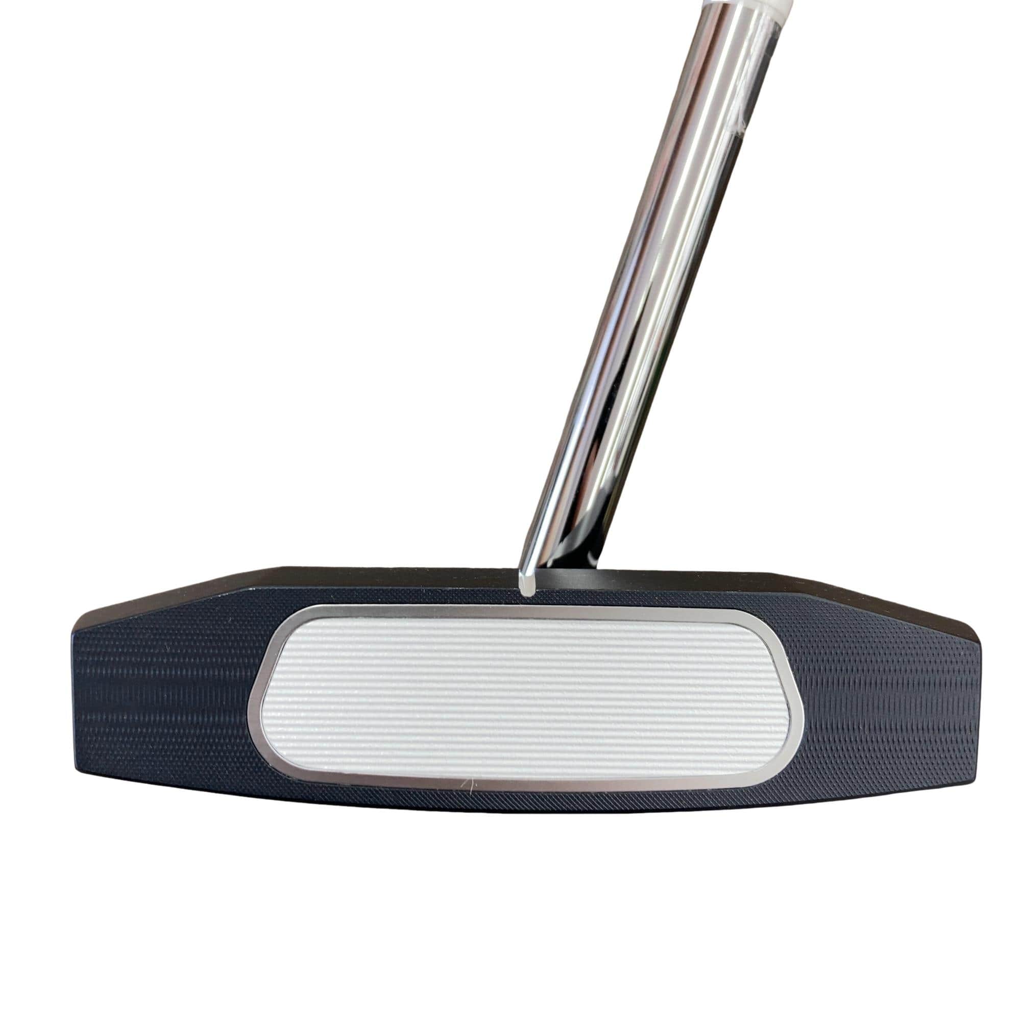 �`���|�n�m�d�@�r�p�t�`�q�d�@�Q�@�r�p�t�`�q�d�@���V�@�R�S�C���`