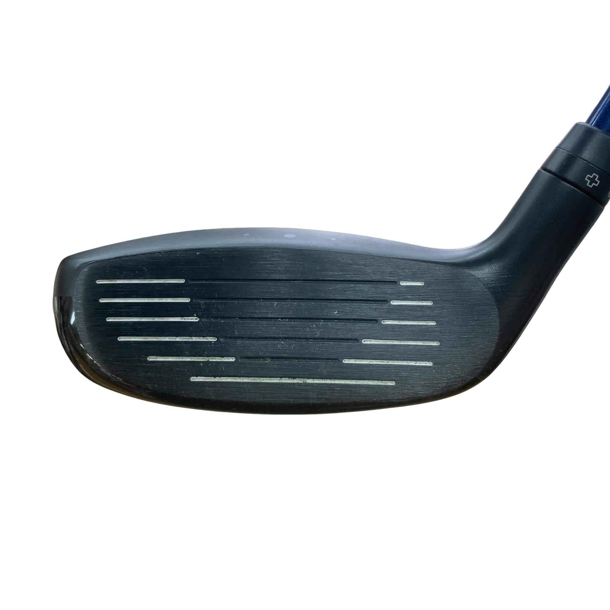 �f�S�Q�T�@�t�T