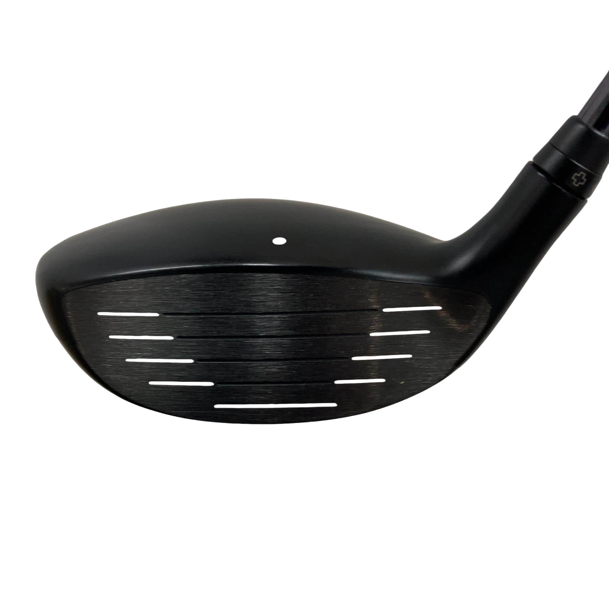 �f�S�S�O�@�k�r�s�@�T�v