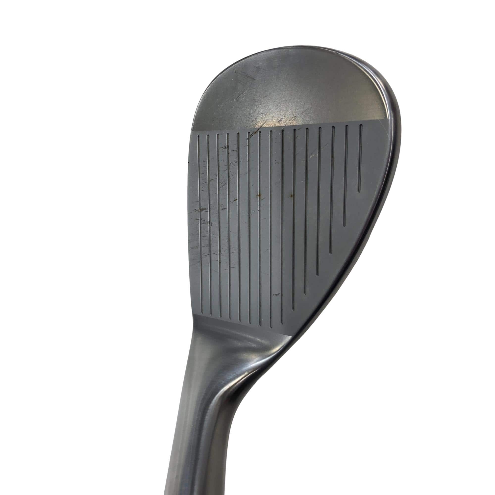 �q�l�|�S�@�j�b�P���N�������b�L�@�T�S°