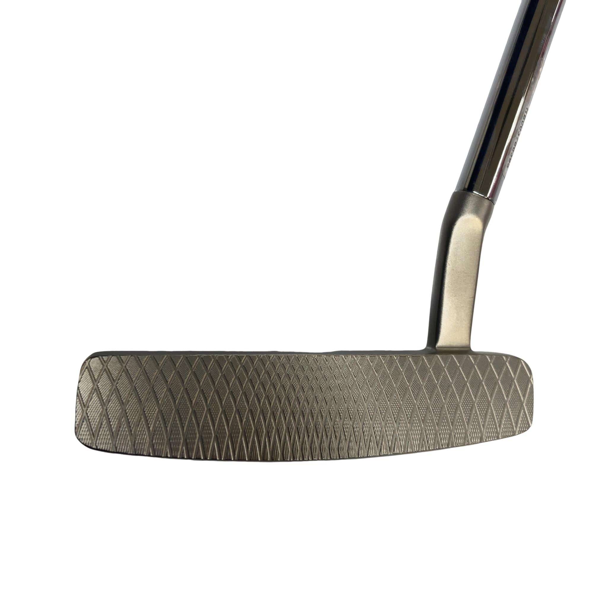 �b�����������������@�g�a�@�r�n�e�s�@�l�h�k�k�d�c�@�T�@�R�S�C���`