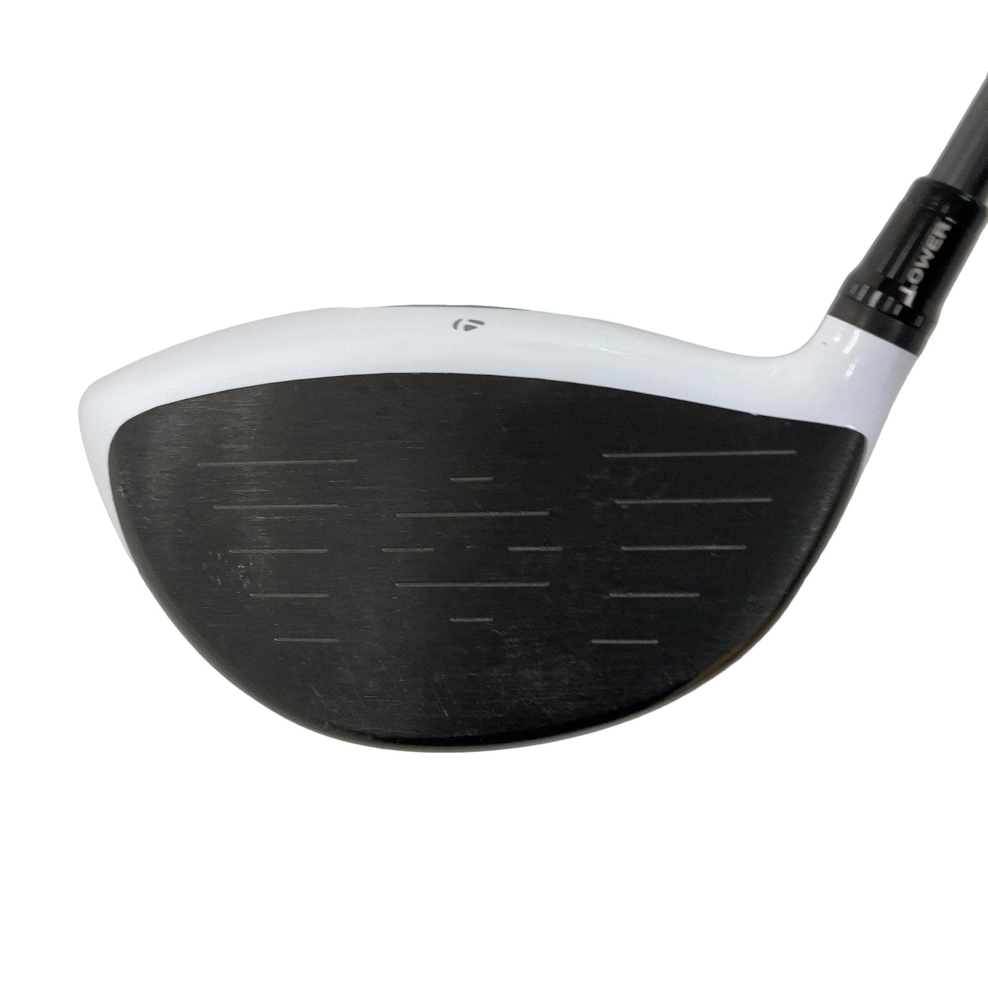 �l�Q�i�Q�O�P�V�j�@�c�|�s�x�o�d�@�P�O�D�T°�@�t�r�`