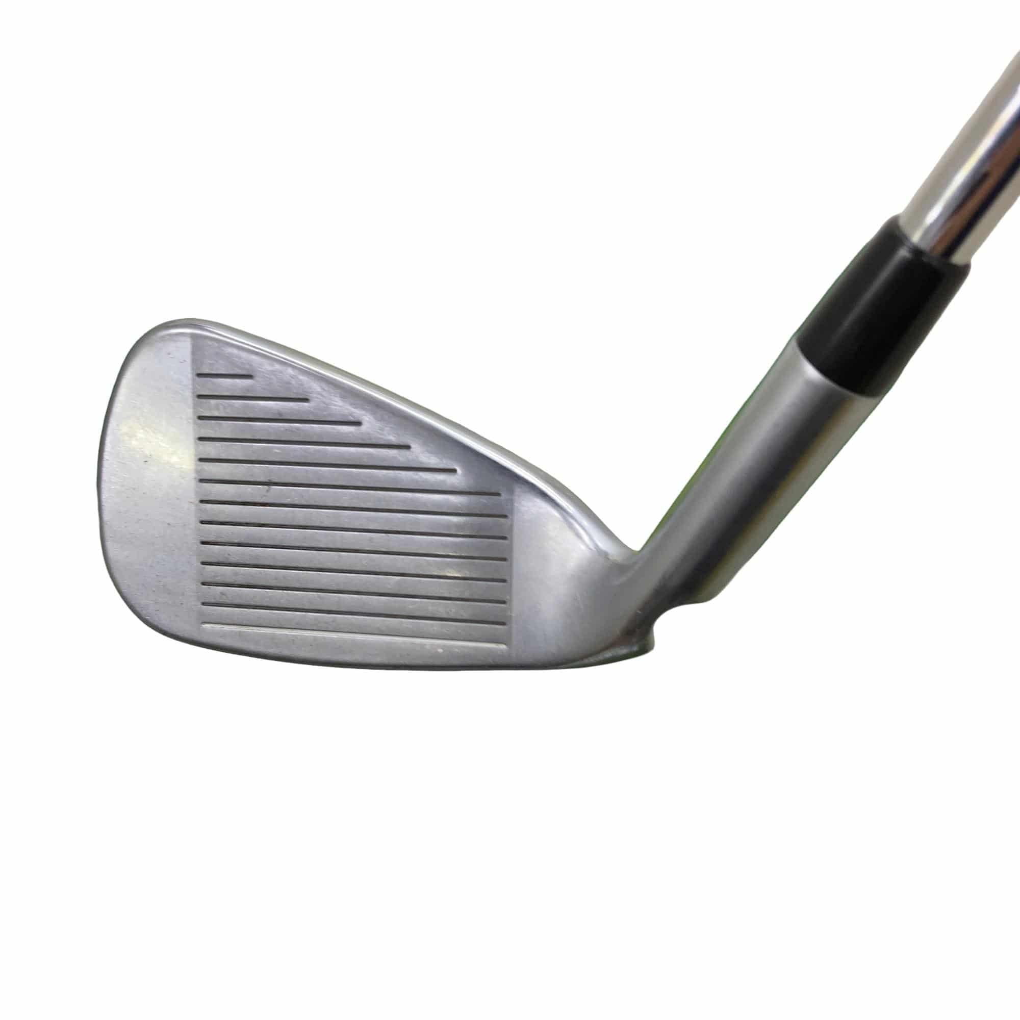 �f�V�O�O�@�T�r�i���{���F�T�{�Z�b�g�j